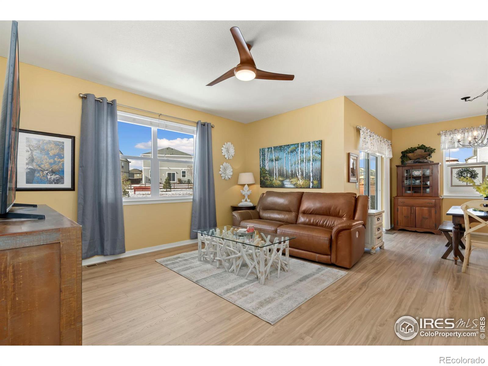 MLS Image #11 for 296  swallow road,johnstown, Colorado