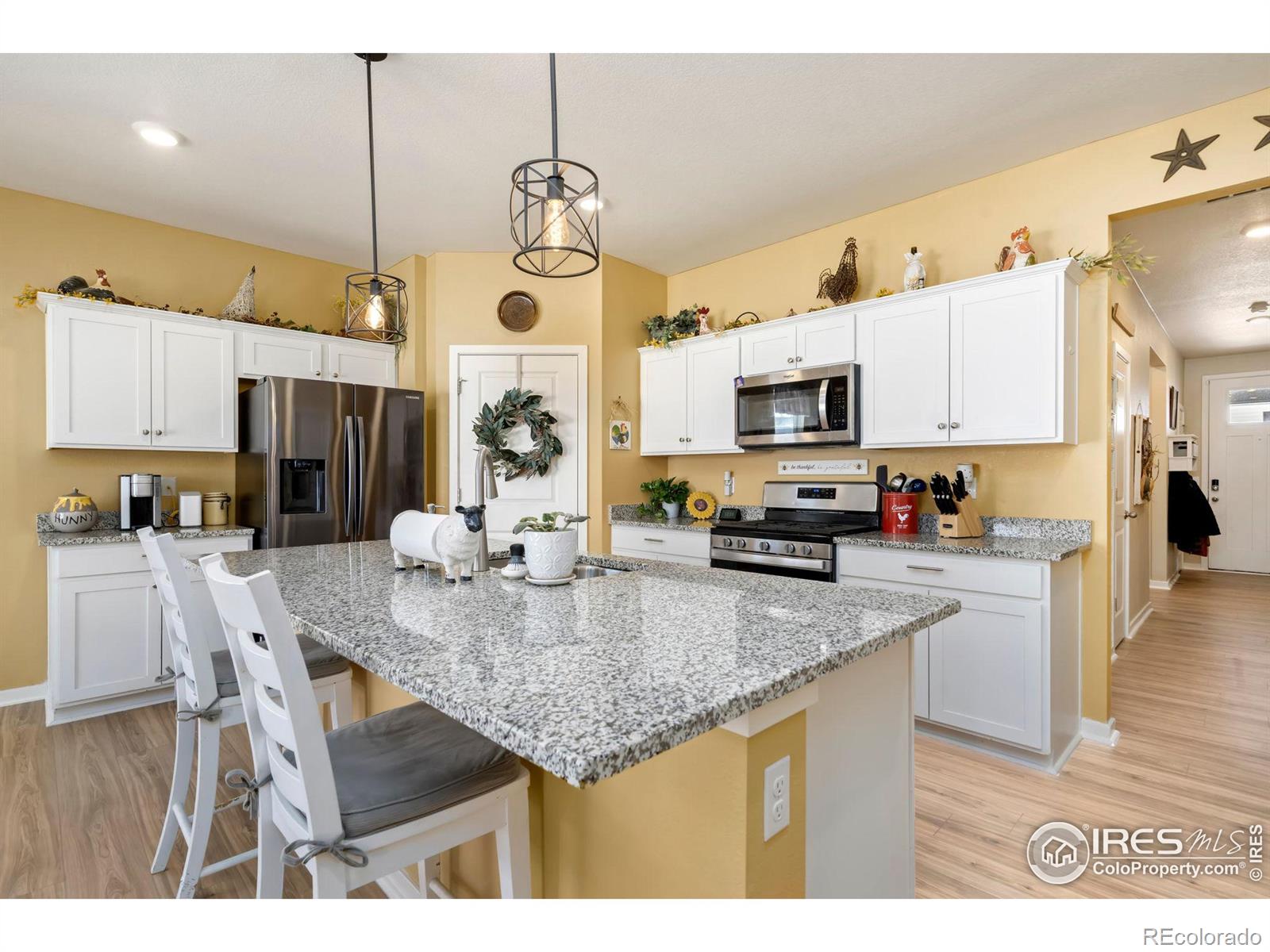 MLS Image #14 for 296  swallow road,johnstown, Colorado