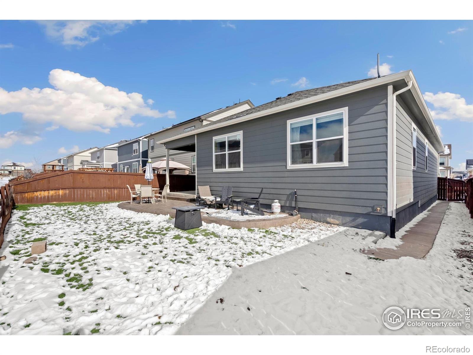 MLS Image #17 for 296  swallow road,johnstown, Colorado