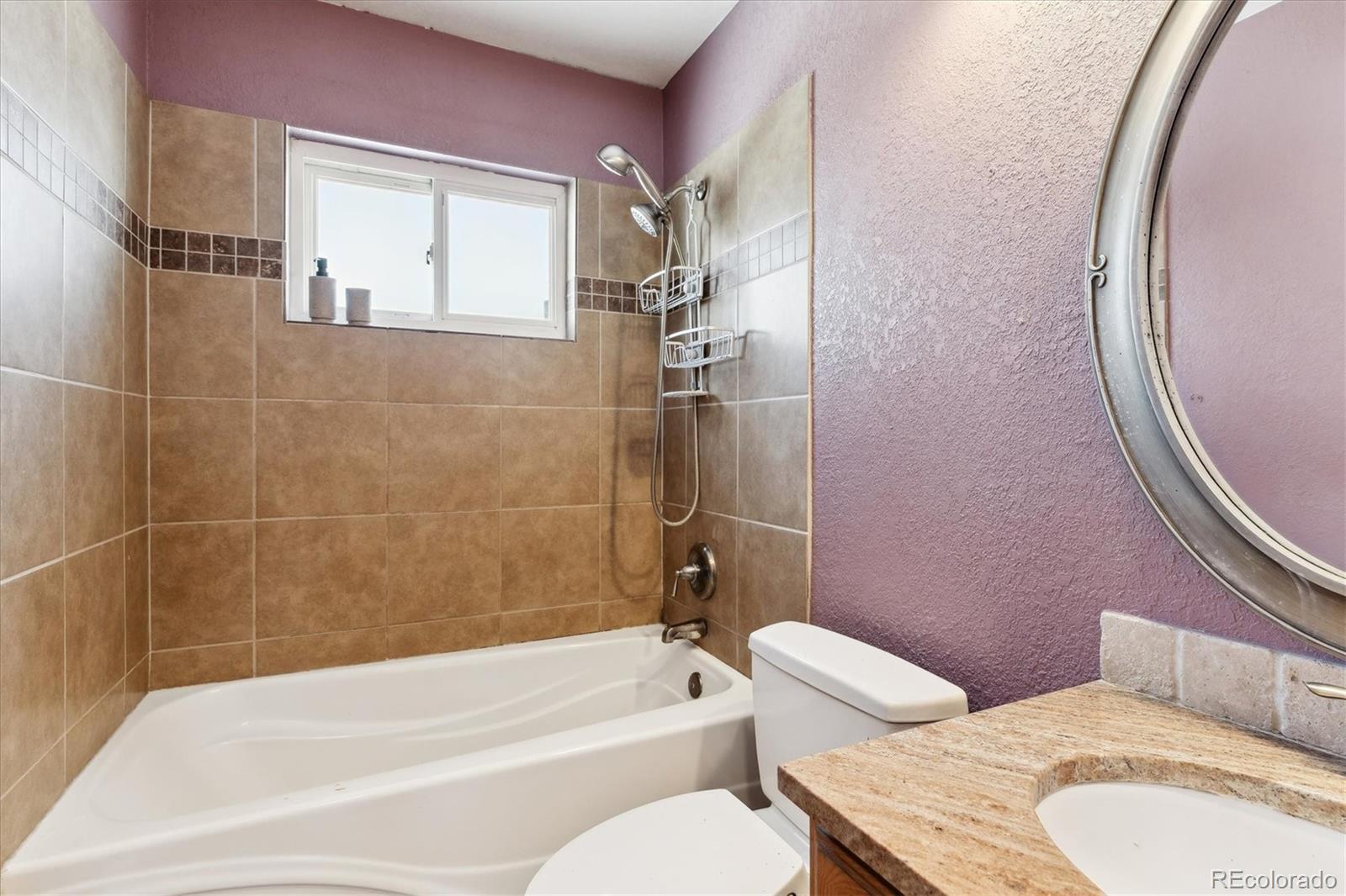 MLS Image #10 for 11418  fowler drive,northglenn, Colorado