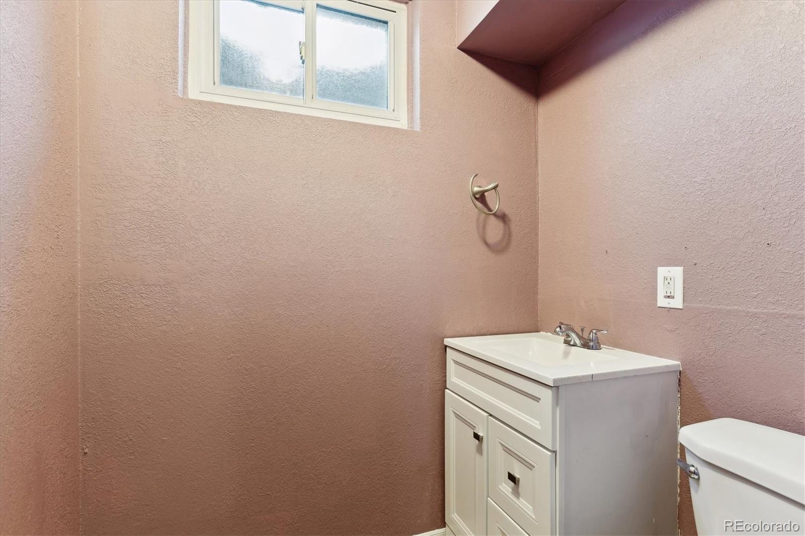 MLS Image #16 for 11418  fowler drive,northglenn, Colorado