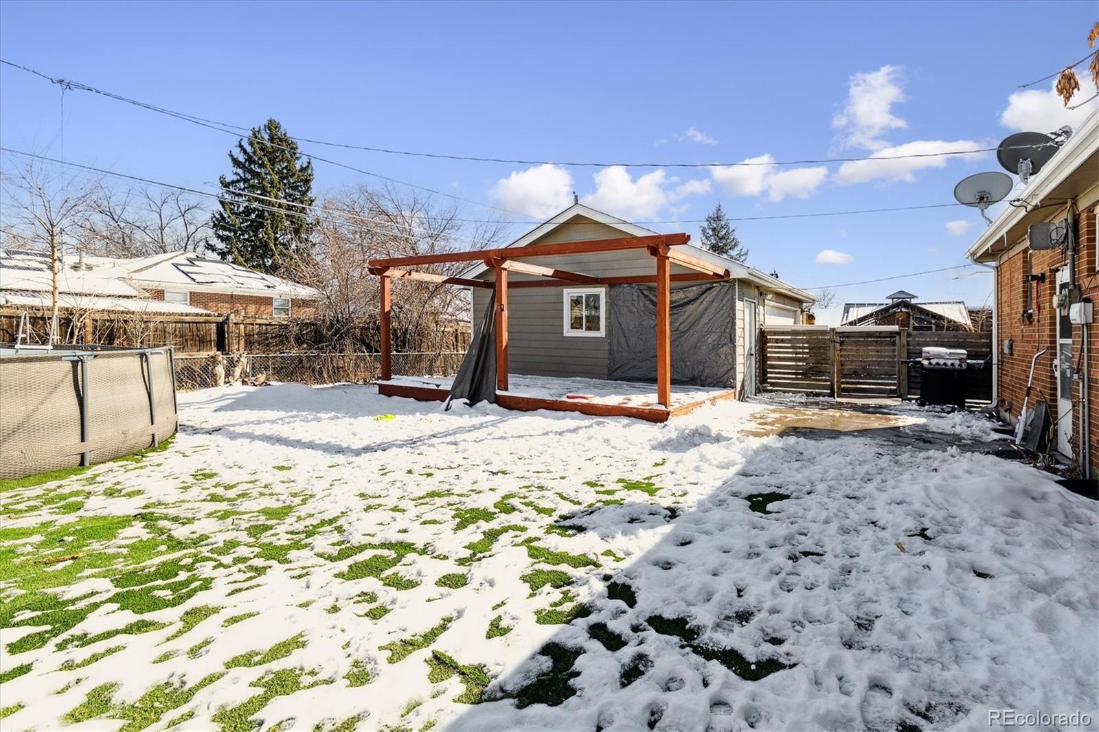 MLS Image #18 for 11418  fowler drive,northglenn, Colorado