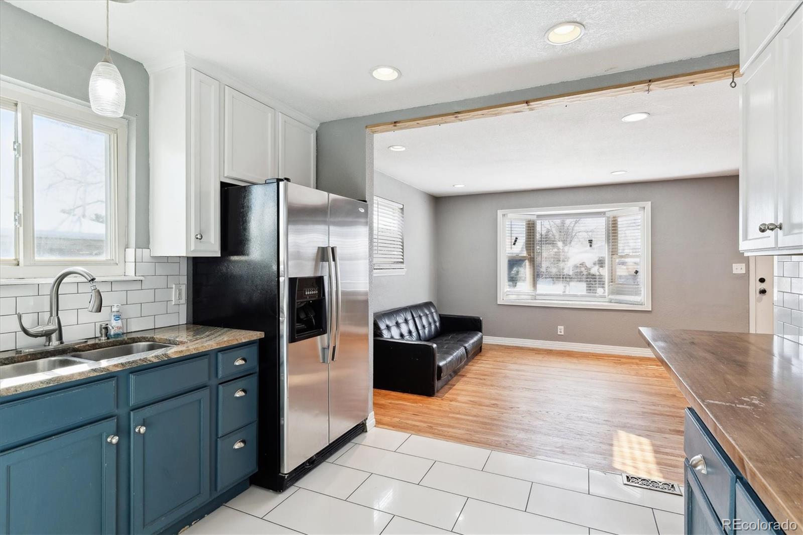 MLS Image #6 for 11418  fowler drive,northglenn, Colorado