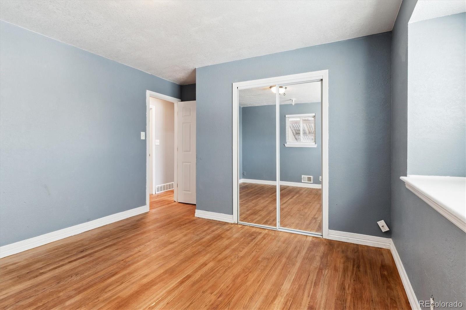 MLS Image #7 for 11418  fowler drive,northglenn, Colorado