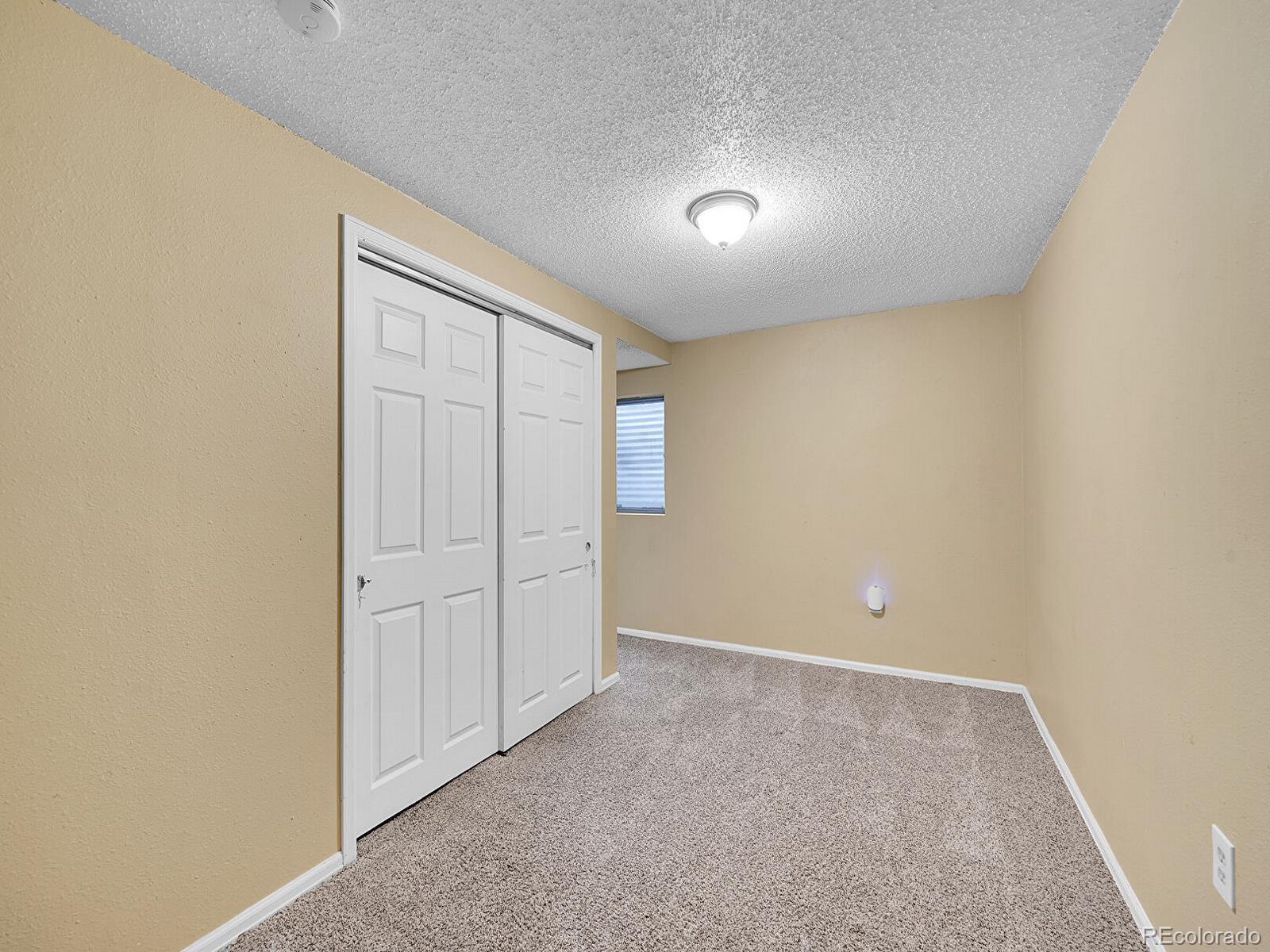 MLS Image #22 for 2687 e nichols circle,centennial, Colorado