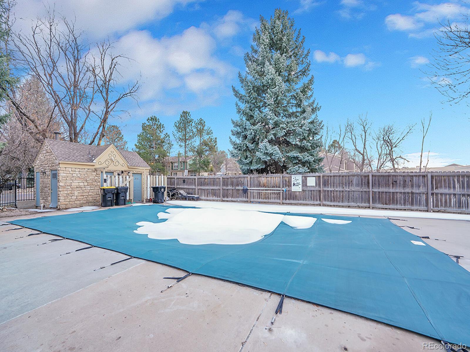 MLS Image #28 for 2687 e nichols circle,centennial, Colorado