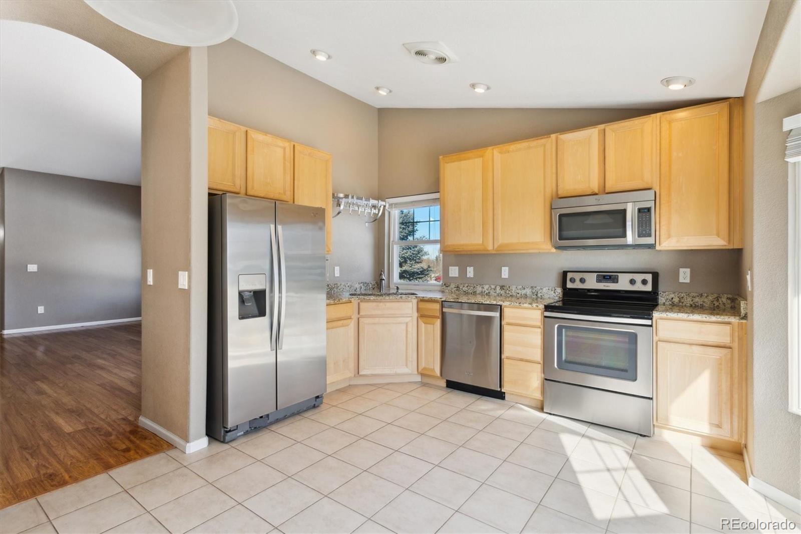 MLS Image #11 for 2492 s jebel way,aurora, Colorado