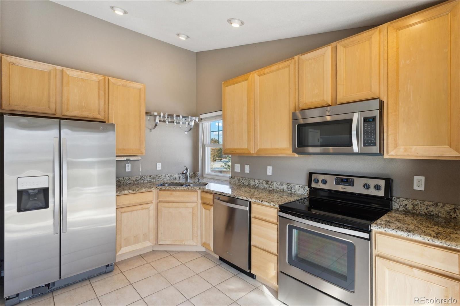 MLS Image #12 for 2492 s jebel way,aurora, Colorado