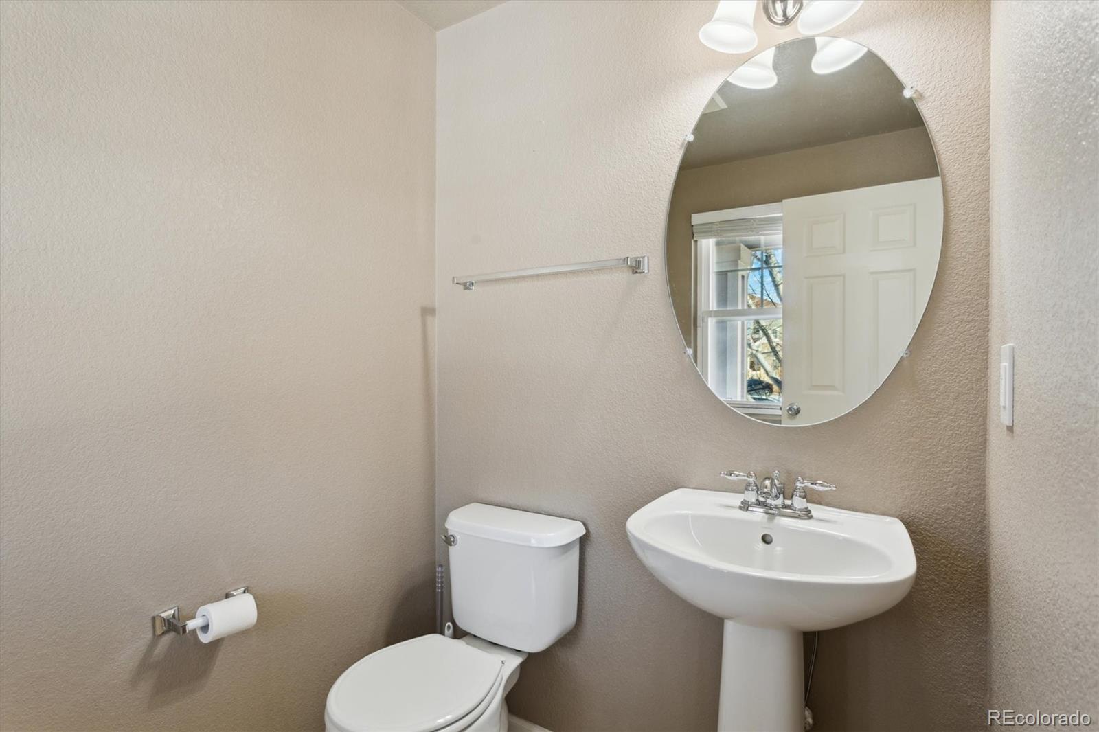 MLS Image #14 for 2492 s jebel way,aurora, Colorado