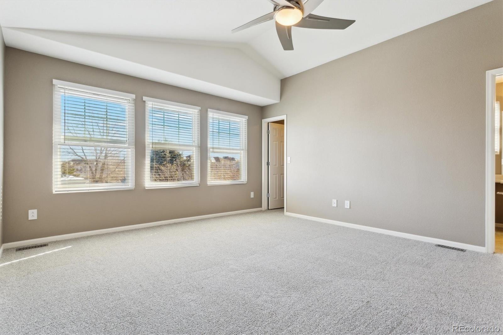 MLS Image #15 for 2492 s jebel way,aurora, Colorado