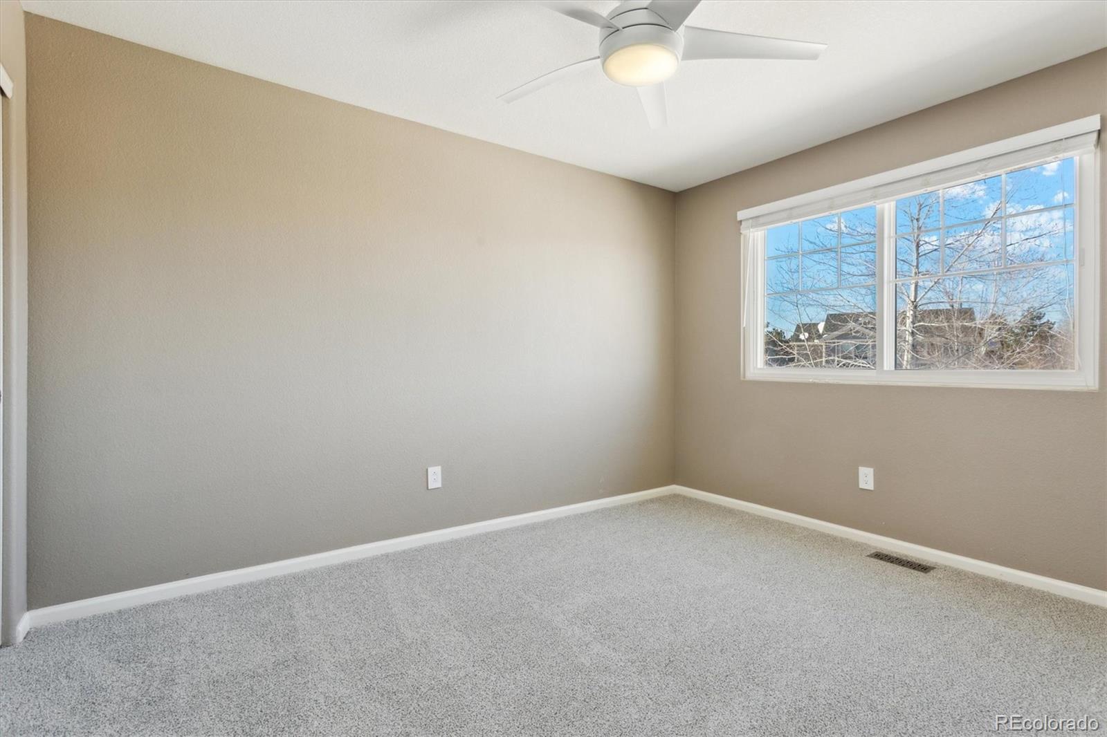 MLS Image #18 for 2492 s jebel way,aurora, Colorado