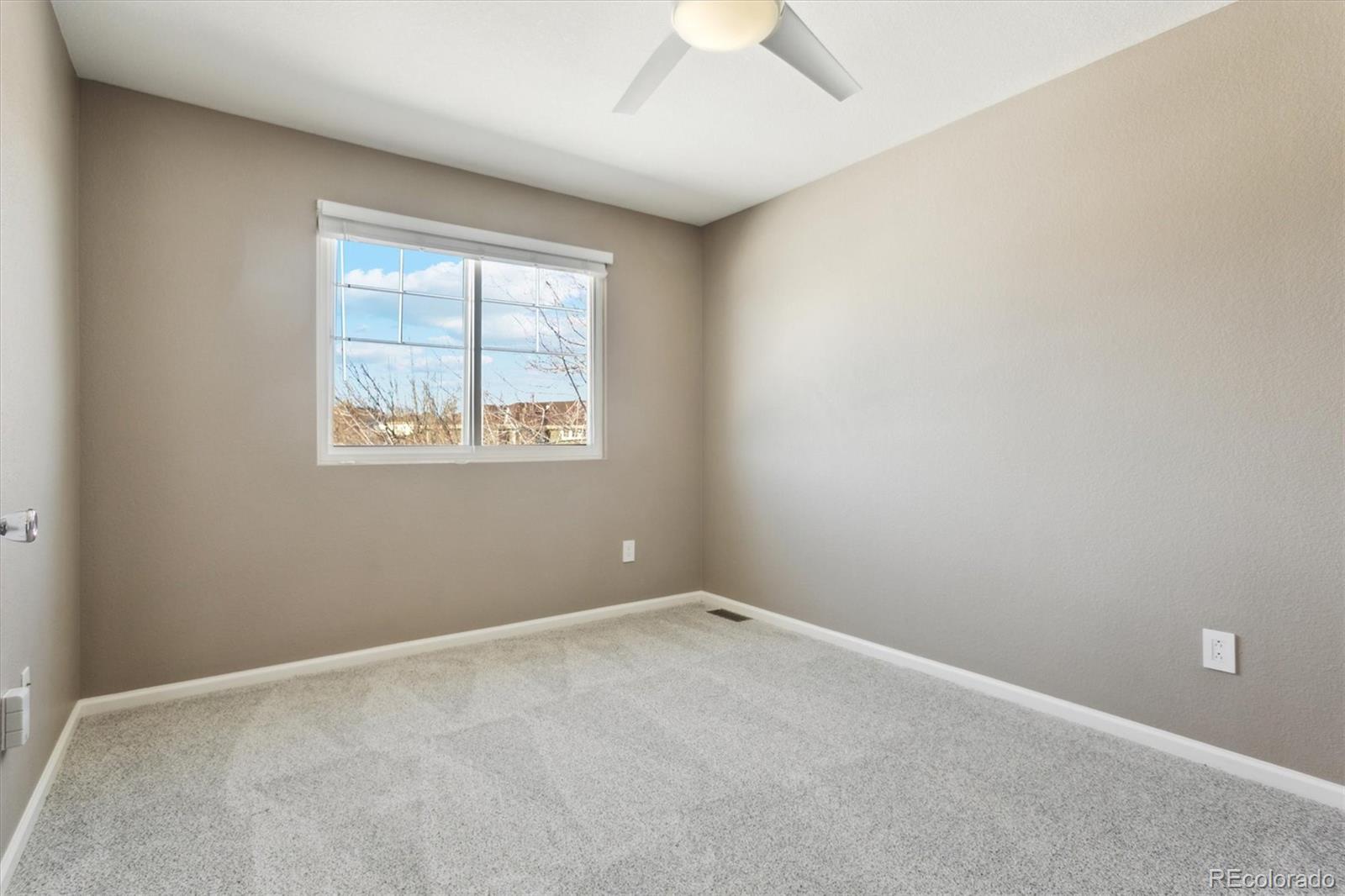 MLS Image #19 for 2492 s jebel way,aurora, Colorado