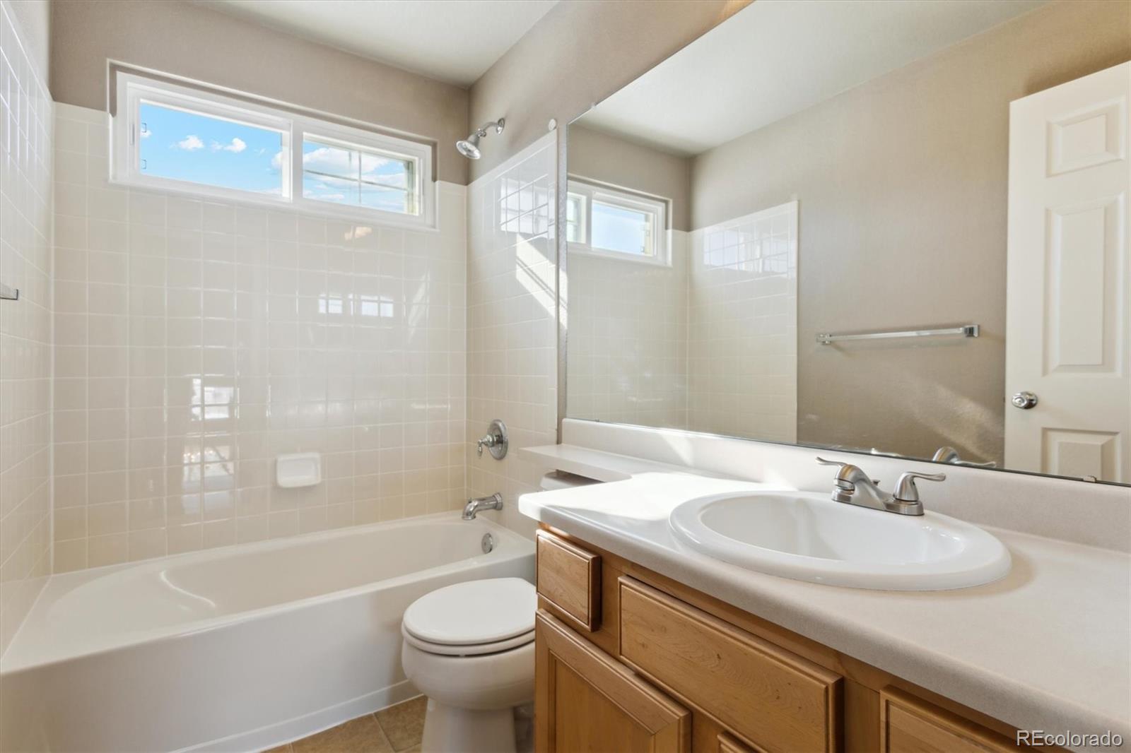 MLS Image #20 for 2492 s jebel way,aurora, Colorado