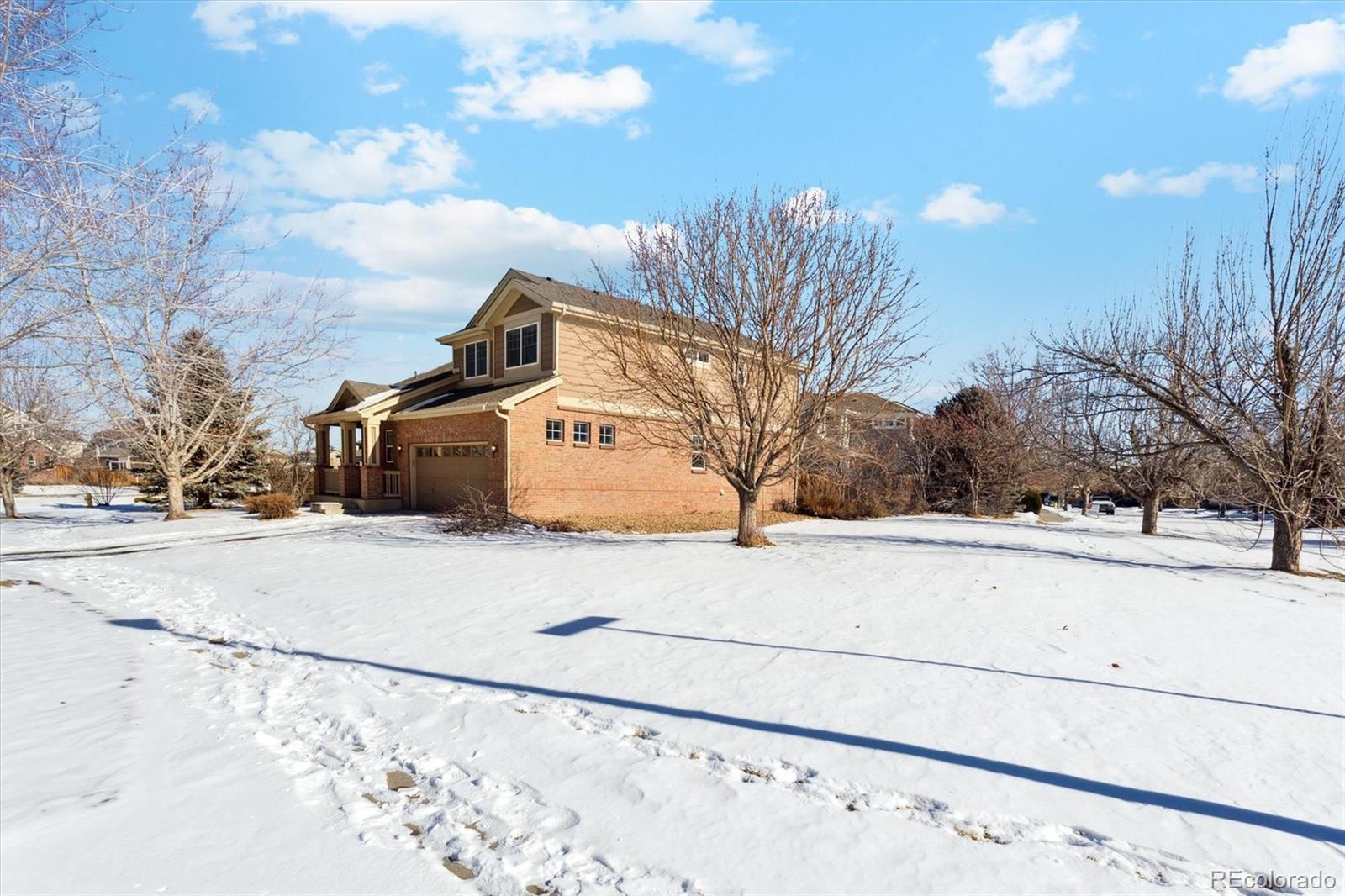 MLS Image #25 for 2492 s jebel way,aurora, Colorado