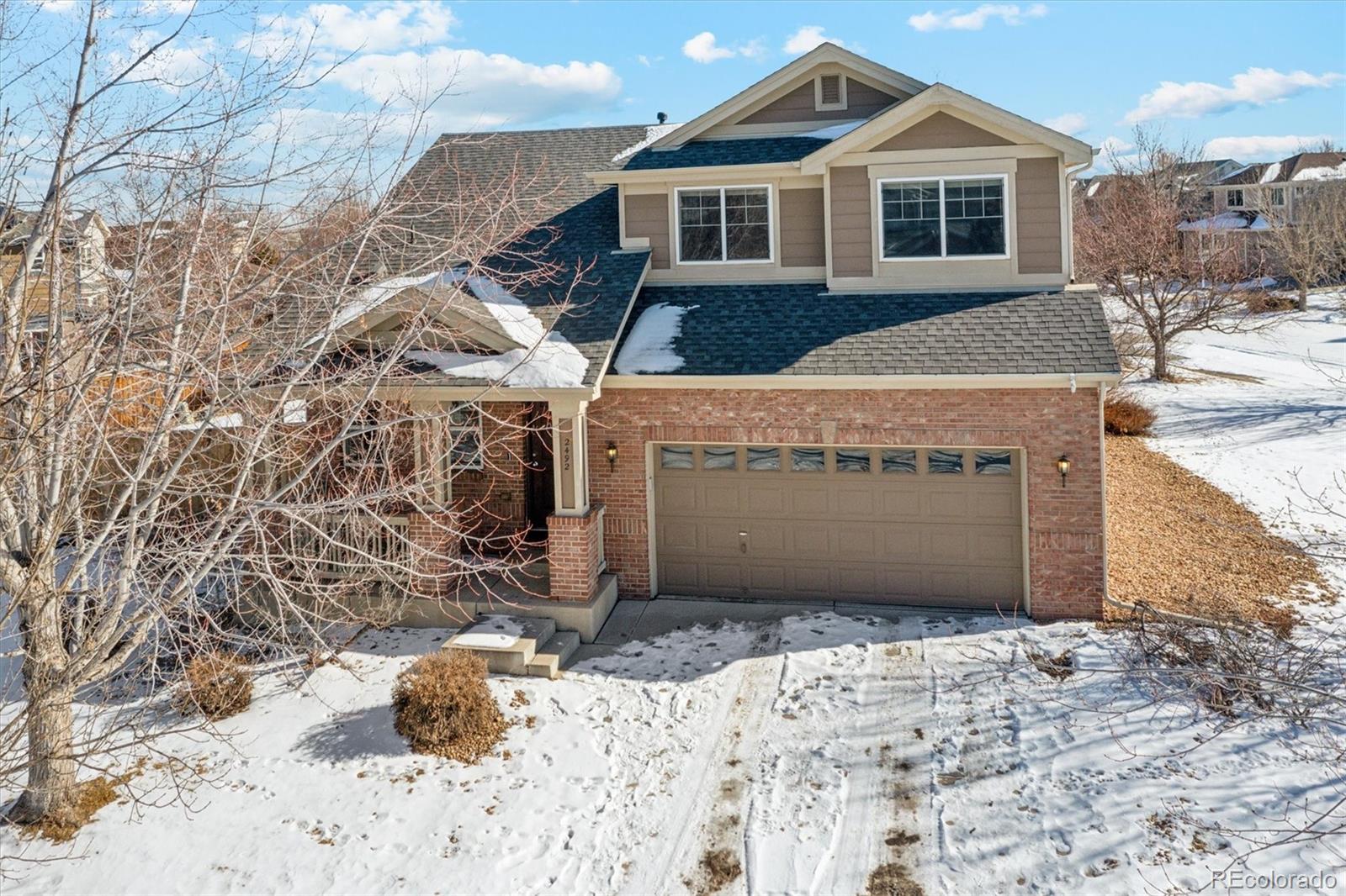 MLS Image #27 for 2492 s jebel way,aurora, Colorado