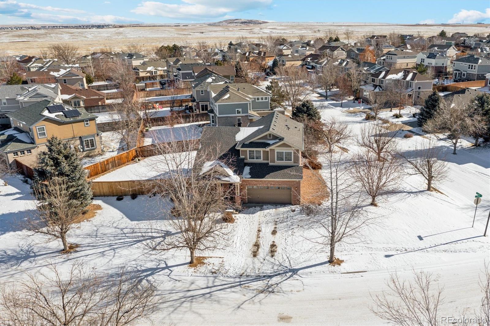 MLS Image #29 for 2492 s jebel way,aurora, Colorado