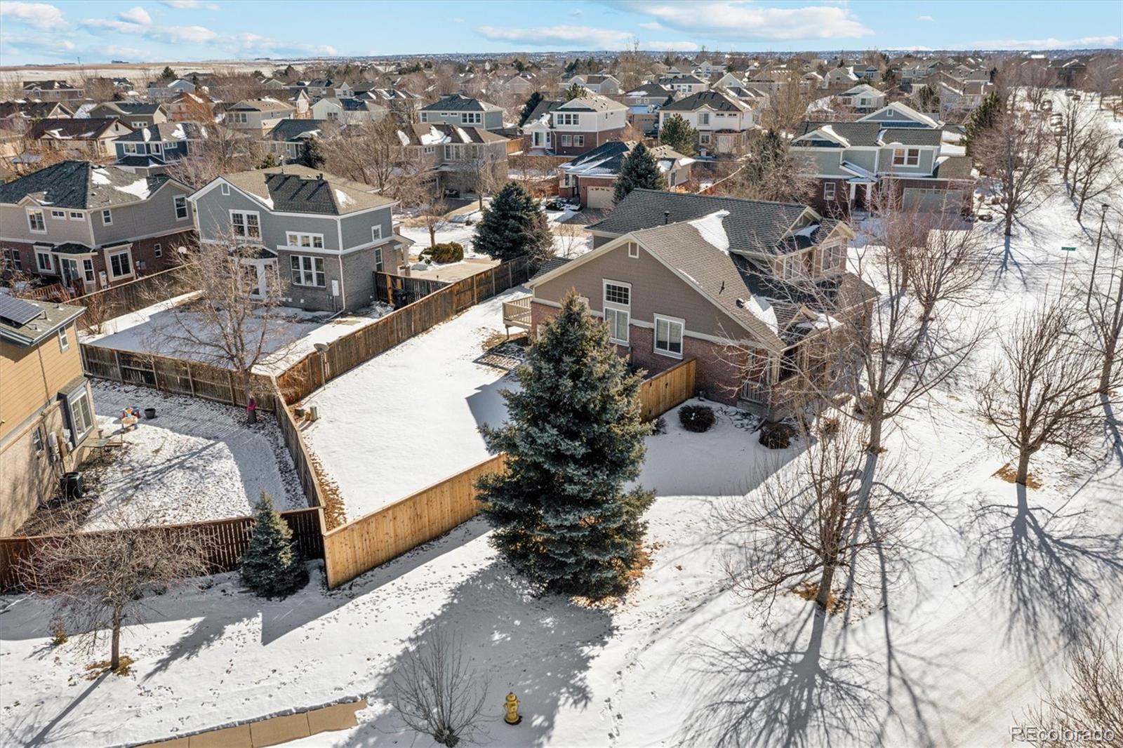 MLS Image #30 for 2492 s jebel way,aurora, Colorado