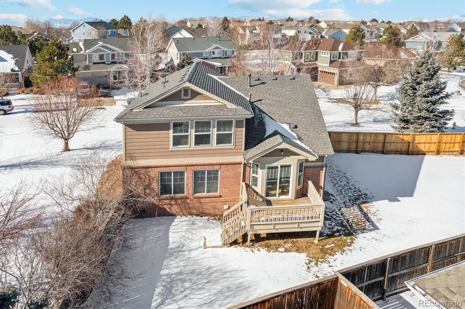 MLS Image #31 for 2492 s jebel way,aurora, Colorado