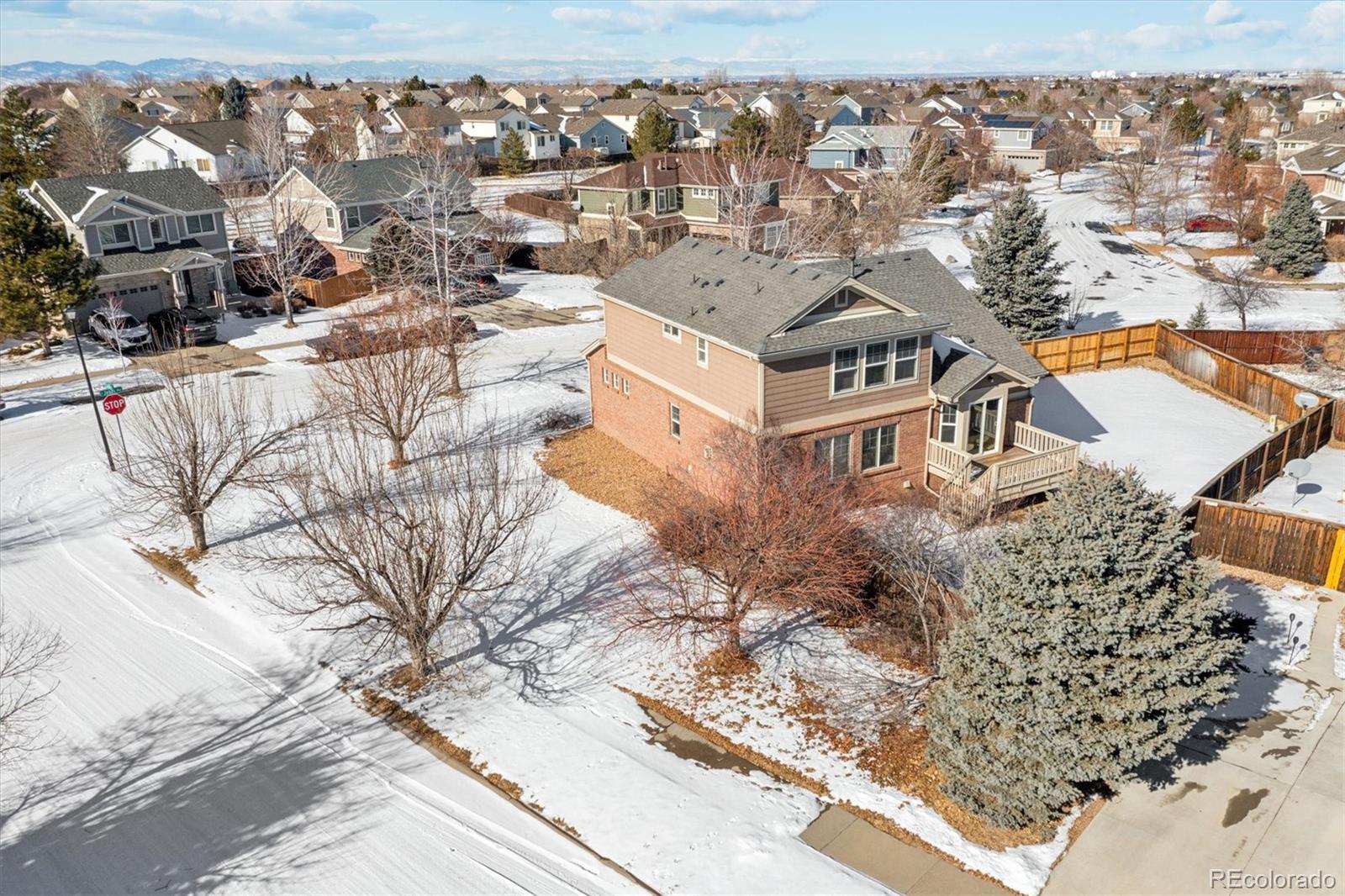 MLS Image #32 for 2492 s jebel way,aurora, Colorado