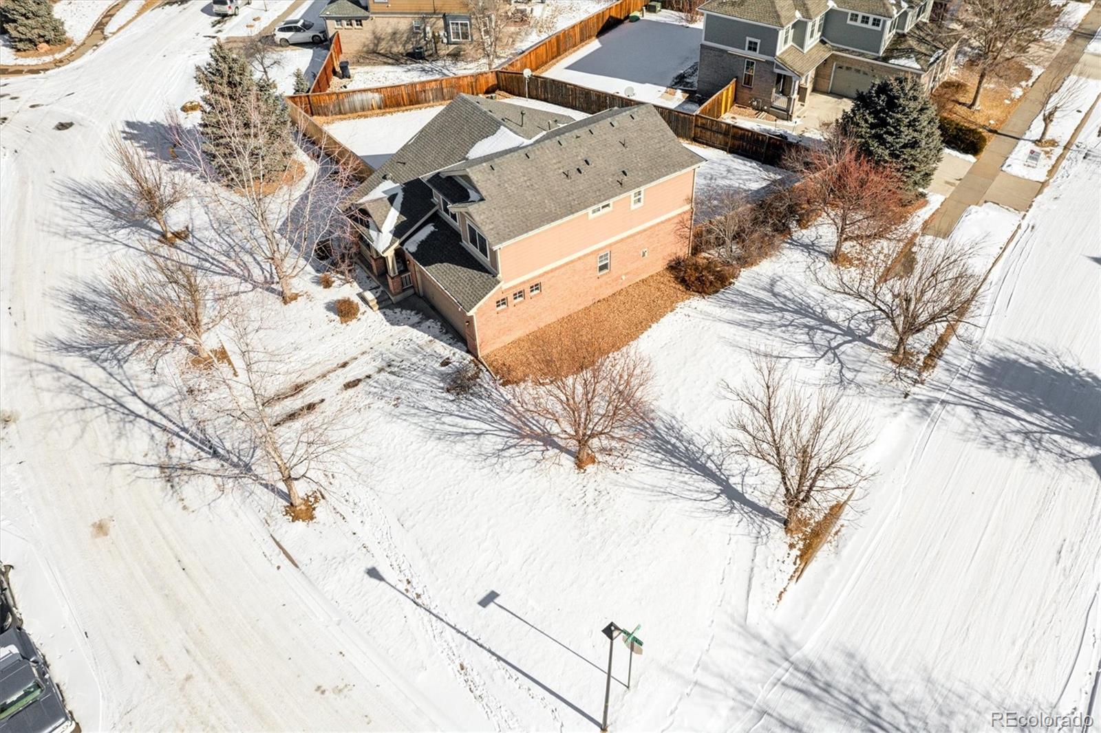 MLS Image #34 for 2492 s jebel way,aurora, Colorado