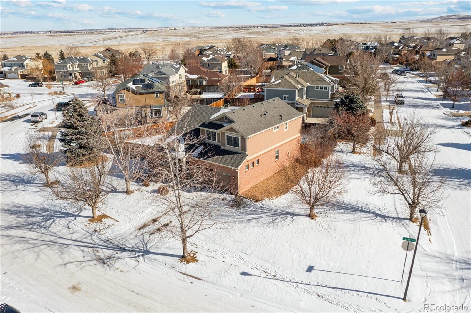 MLS Image #35 for 2492 s jebel way,aurora, Colorado