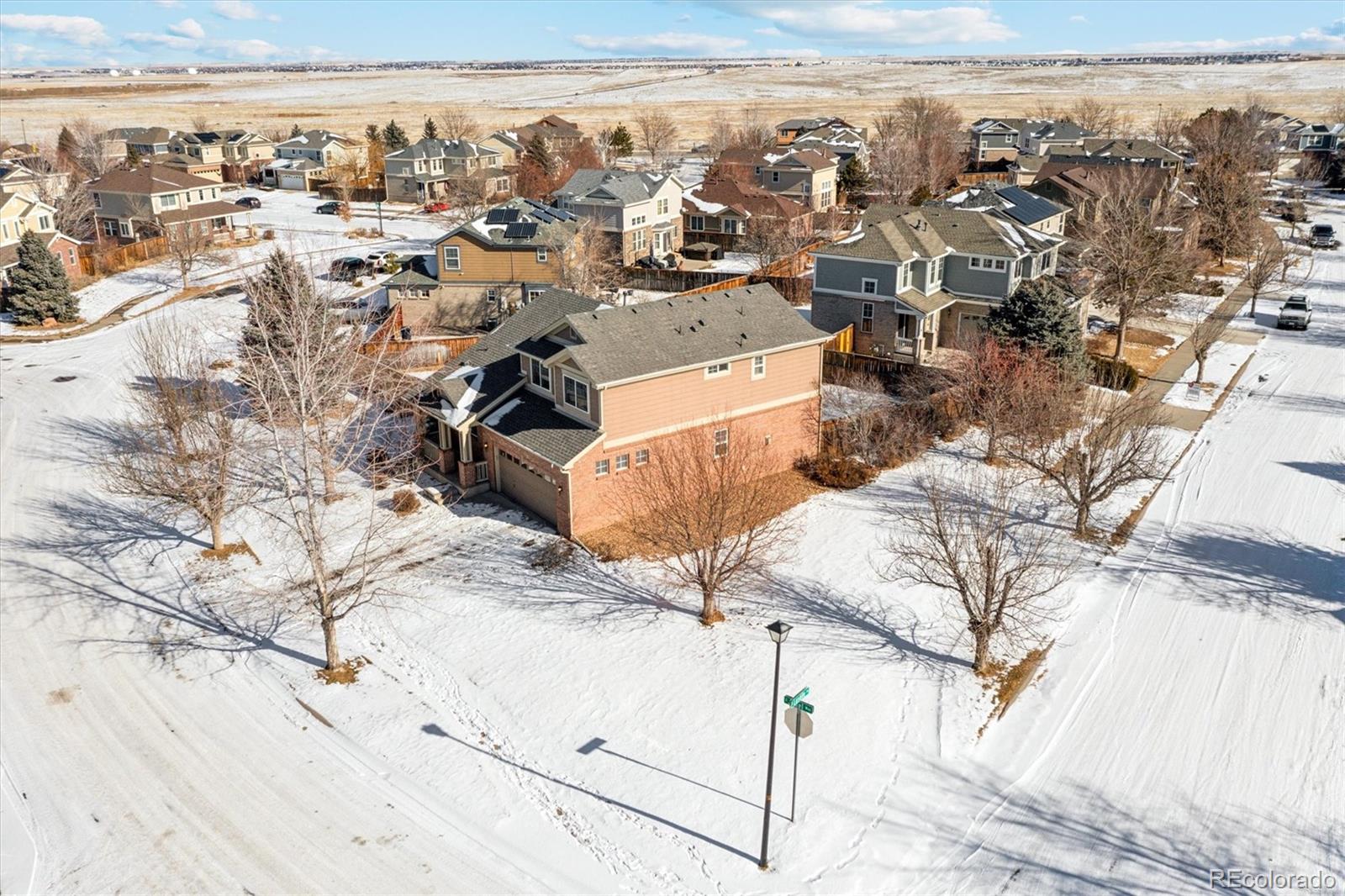 MLS Image #36 for 2492 s jebel way,aurora, Colorado