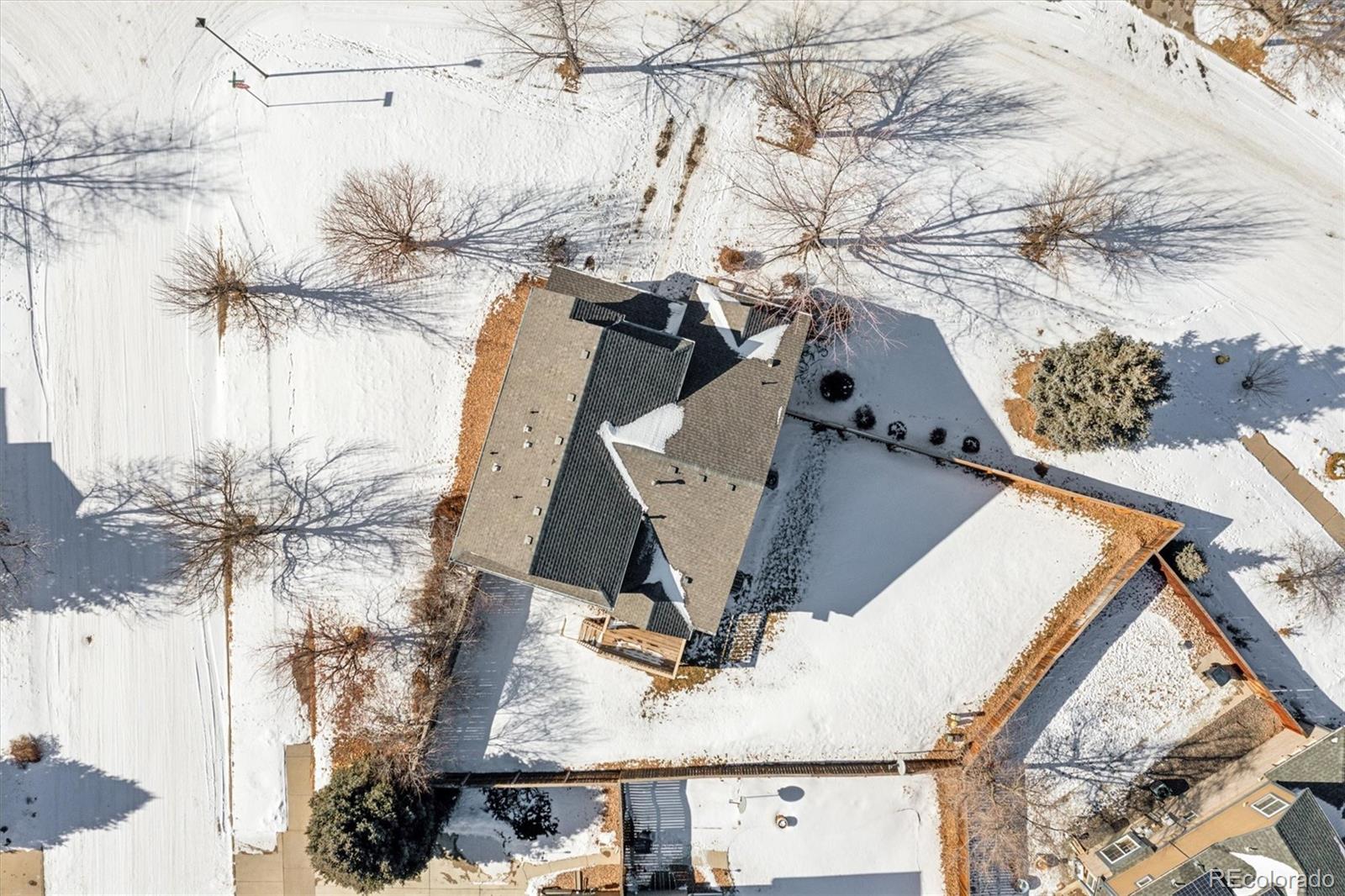 MLS Image #38 for 2492 s jebel way,aurora, Colorado