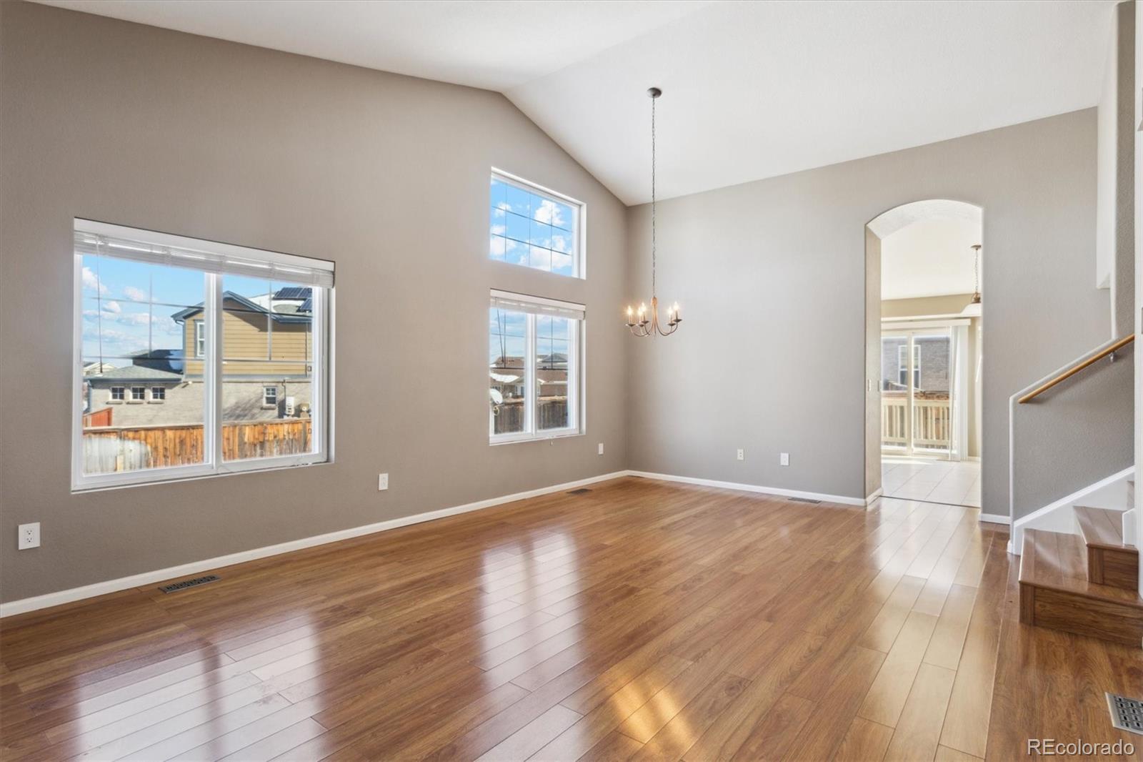 MLS Image #4 for 2492 s jebel way,aurora, Colorado