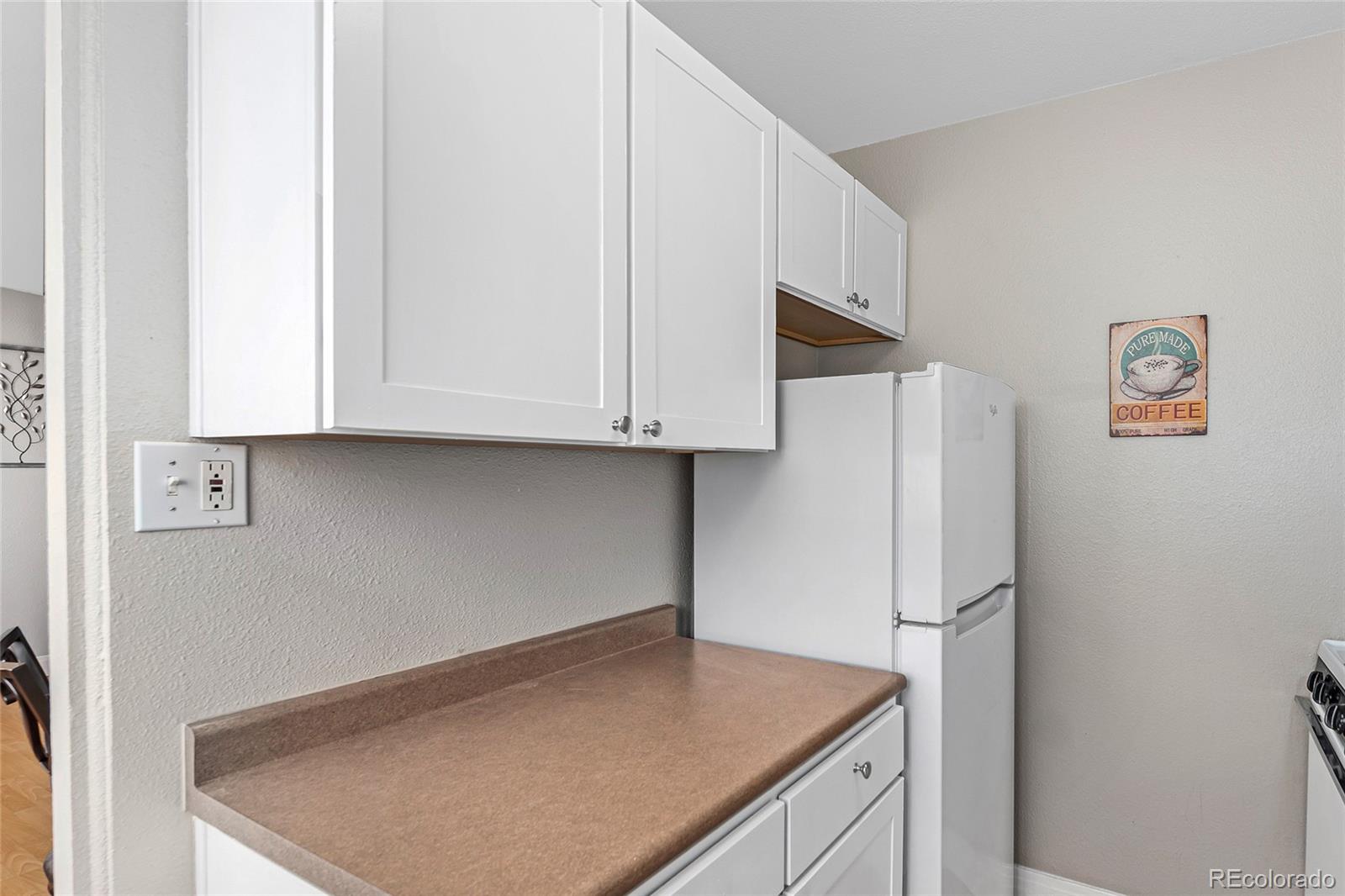 MLS Image #11 for 1196 n grant street 710,denver, Colorado