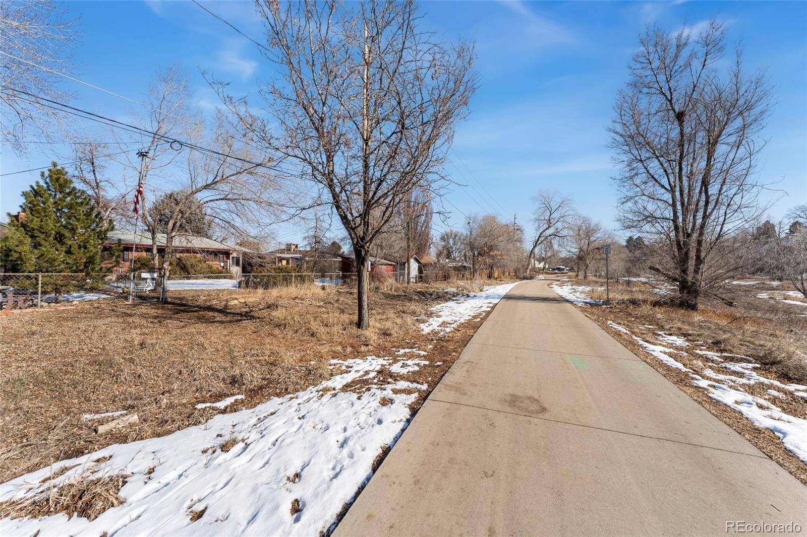 MLS Image #22 for 8530 w 46th avenue,wheat ridge, Colorado