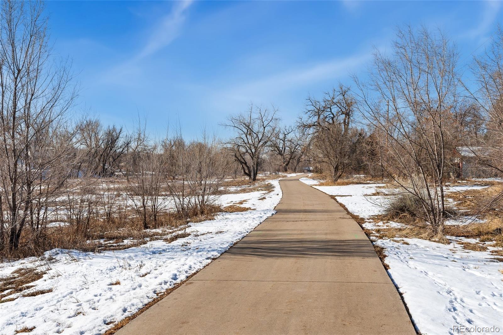 MLS Image #23 for 8530 w 46th avenue,wheat ridge, Colorado