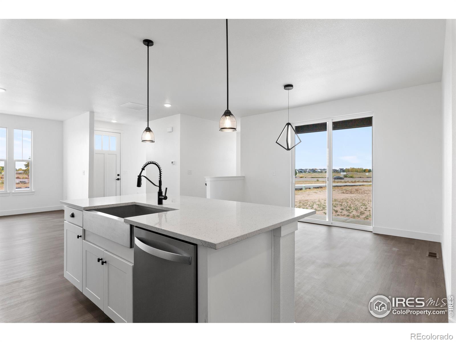 MLS Image #7 for 4517  parkline street,timnath, Colorado