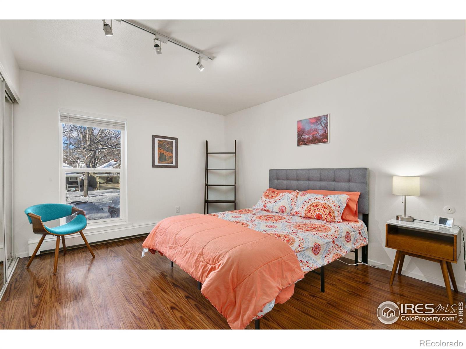 MLS Image #8 for 620  mathews street,fort collins, Colorado