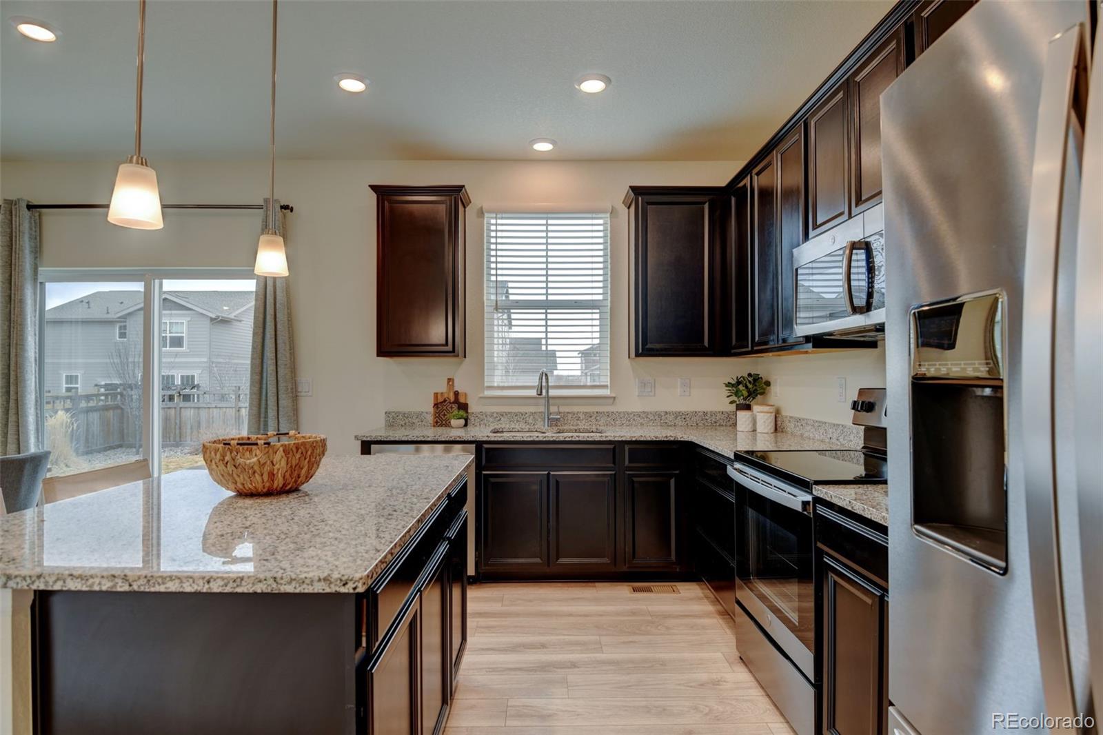 MLS Image #10 for 5686  eagle river place,brighton, Colorado