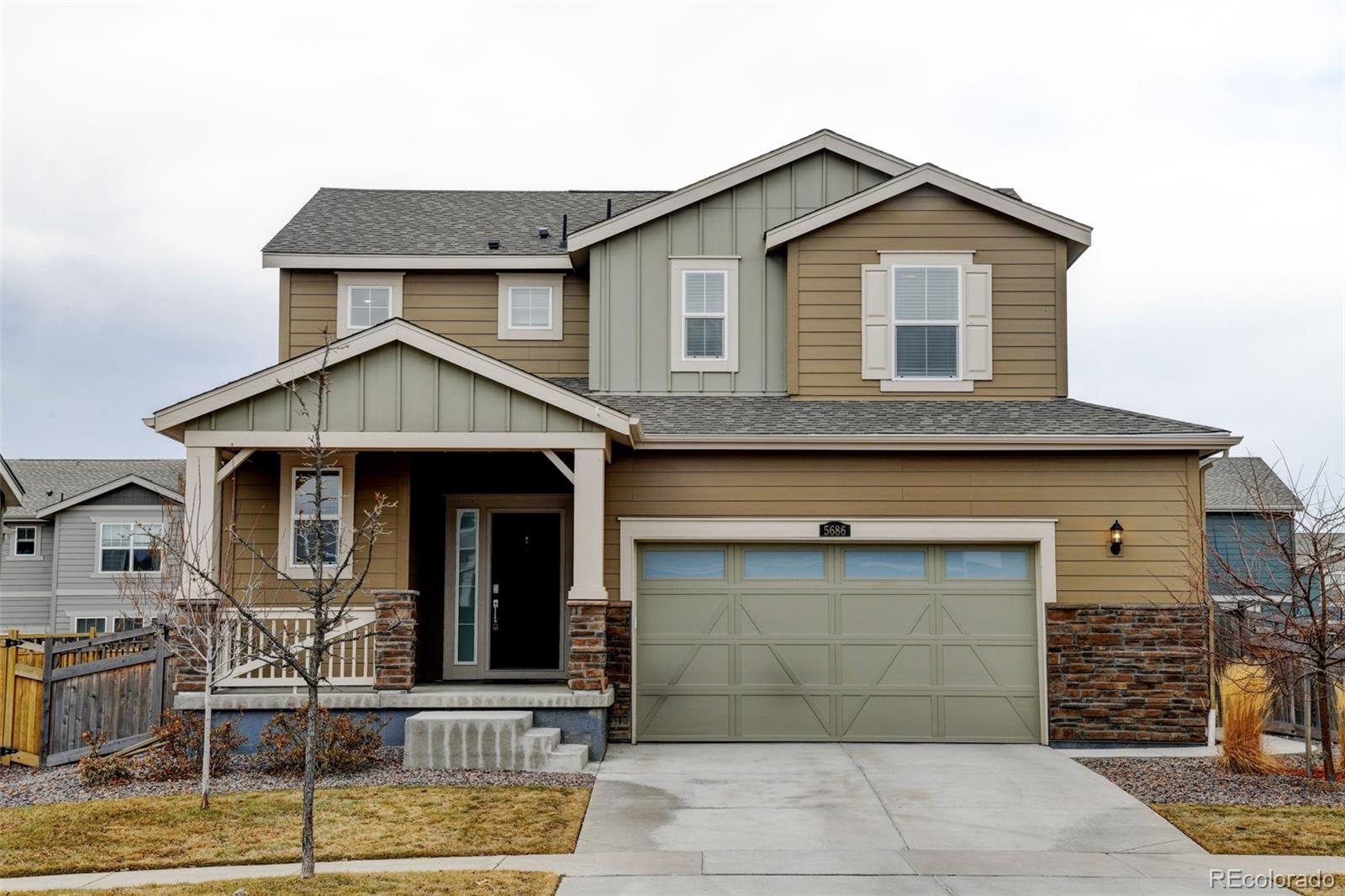 MLS Image #2 for 5686  eagle river place,brighton, Colorado