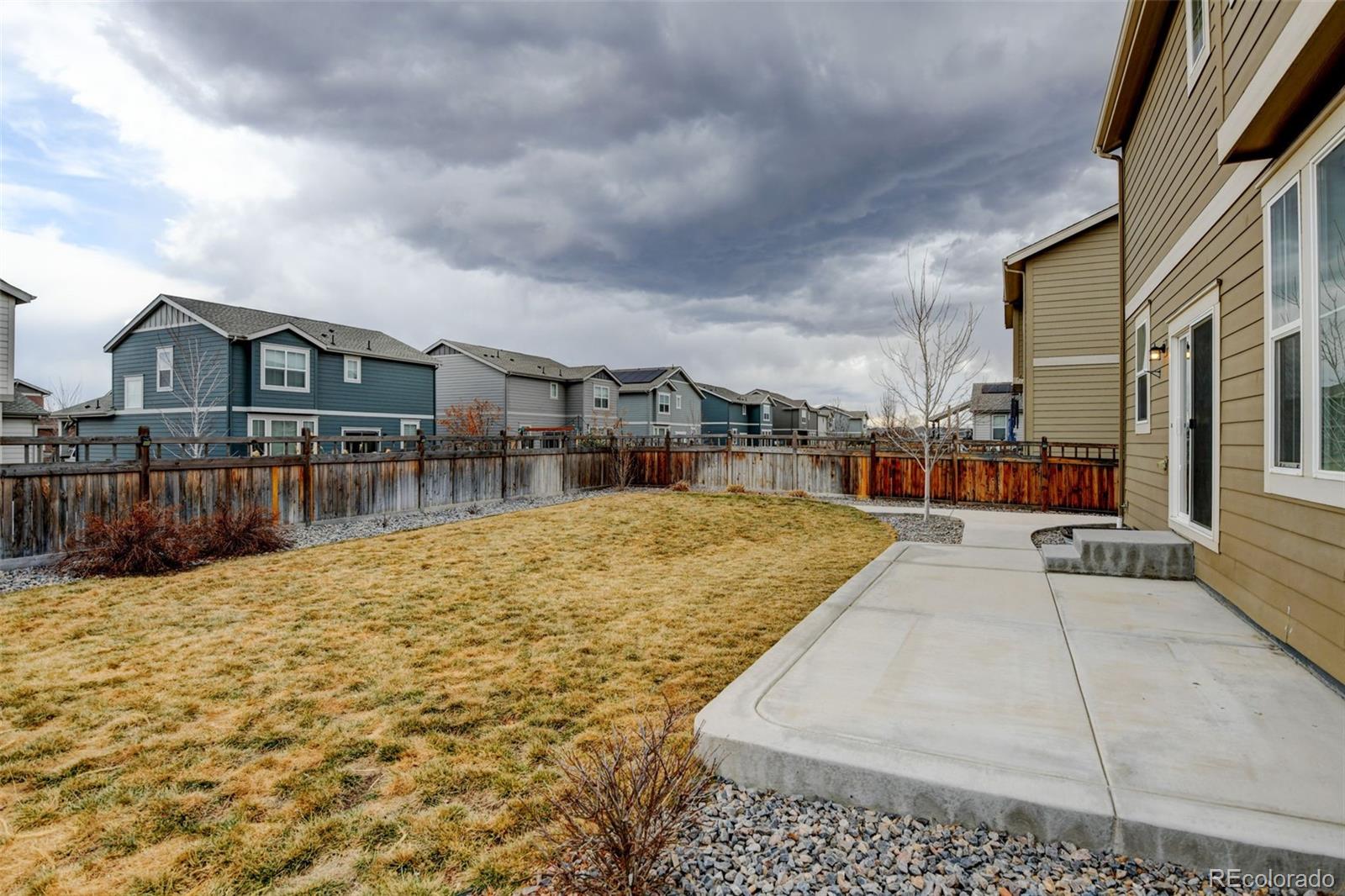 MLS Image #36 for 5686  eagle river place,brighton, Colorado