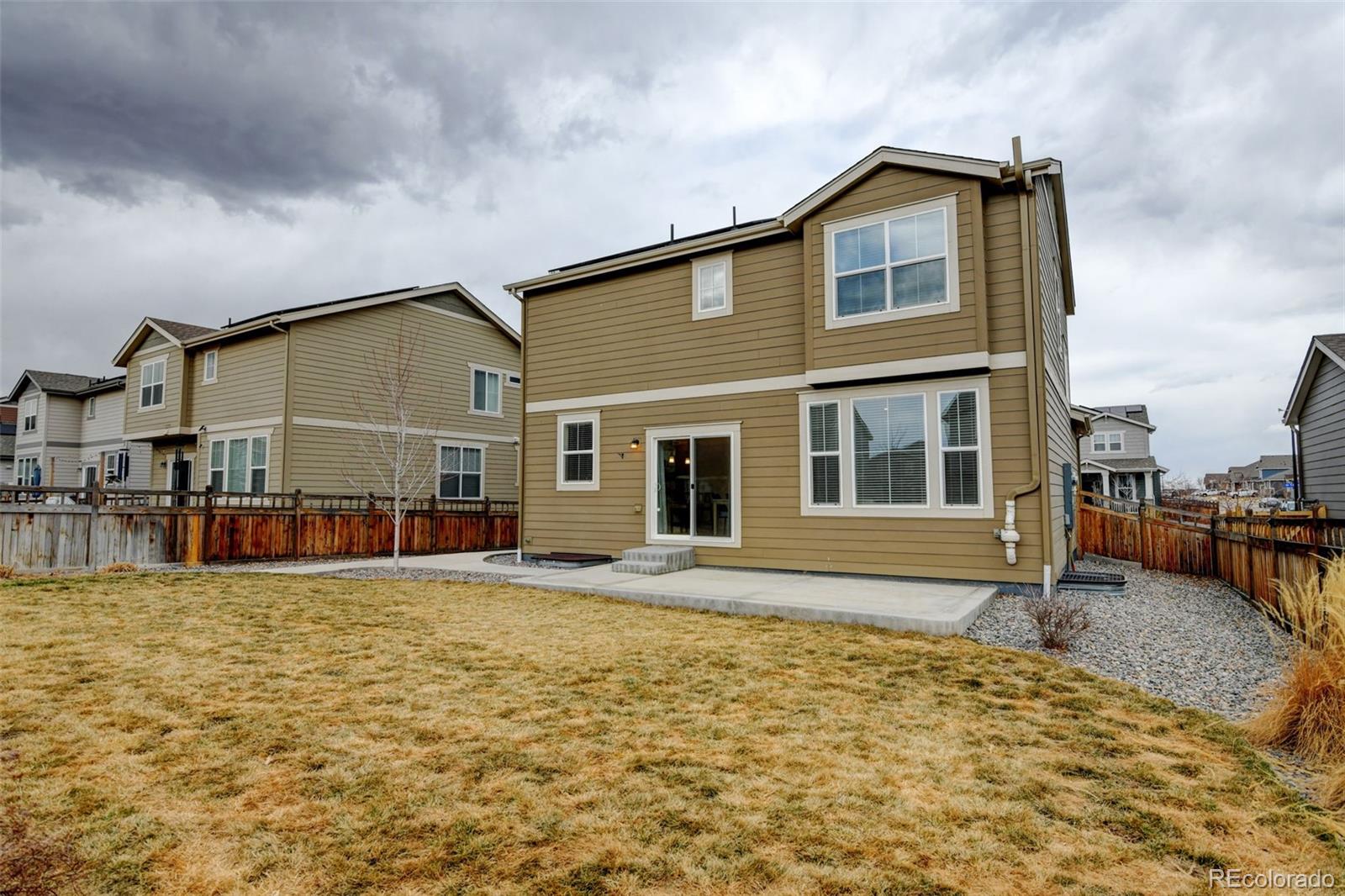 MLS Image #37 for 5686  eagle river place,brighton, Colorado