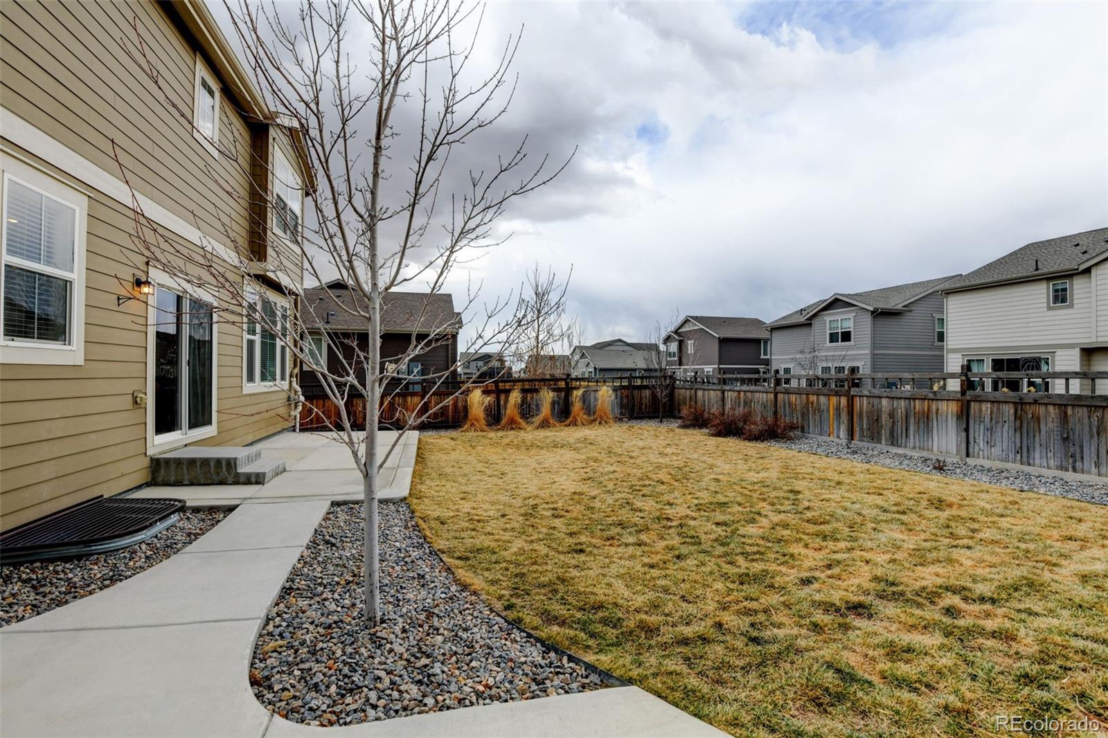 MLS Image #38 for 5686  eagle river place,brighton, Colorado