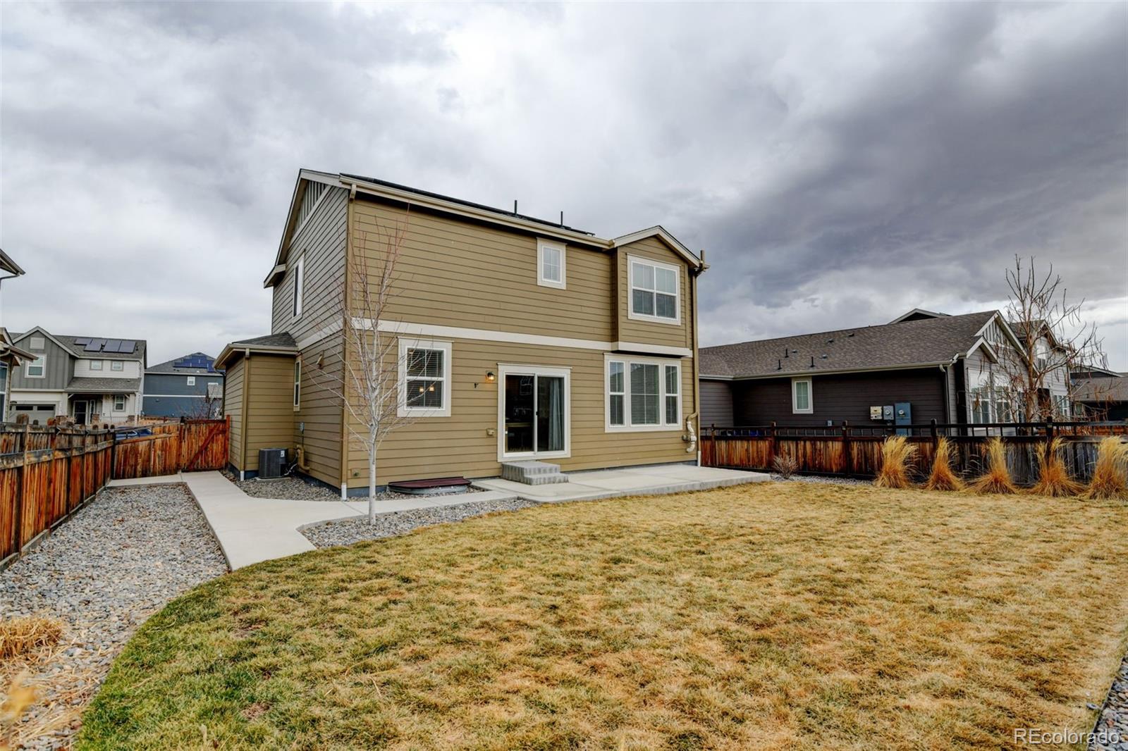 MLS Image #39 for 5686  eagle river place,brighton, Colorado