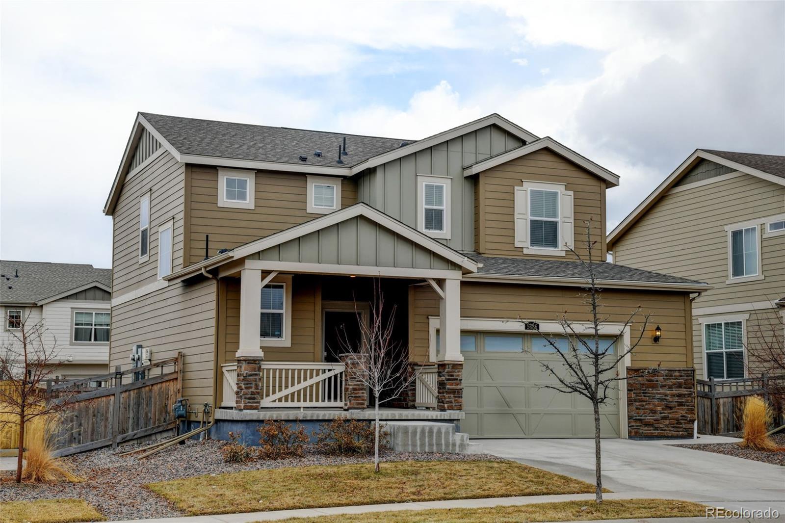 MLS Image #40 for 5686  eagle river place,brighton, Colorado