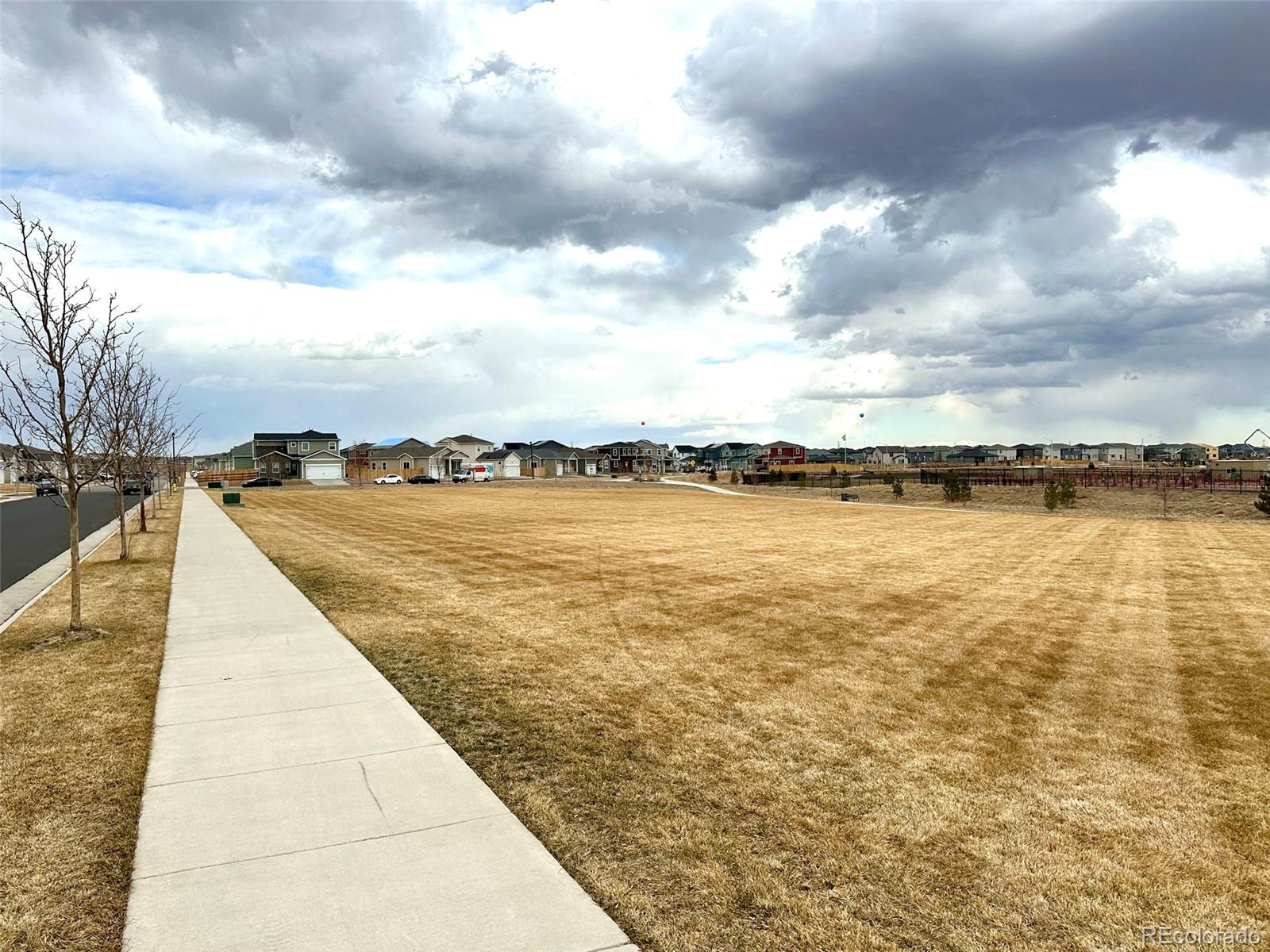 MLS Image #41 for 5686  eagle river place,brighton, Colorado