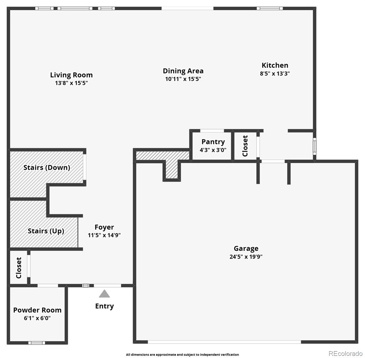 MLS Image #48 for 5686  eagle river place,brighton, Colorado