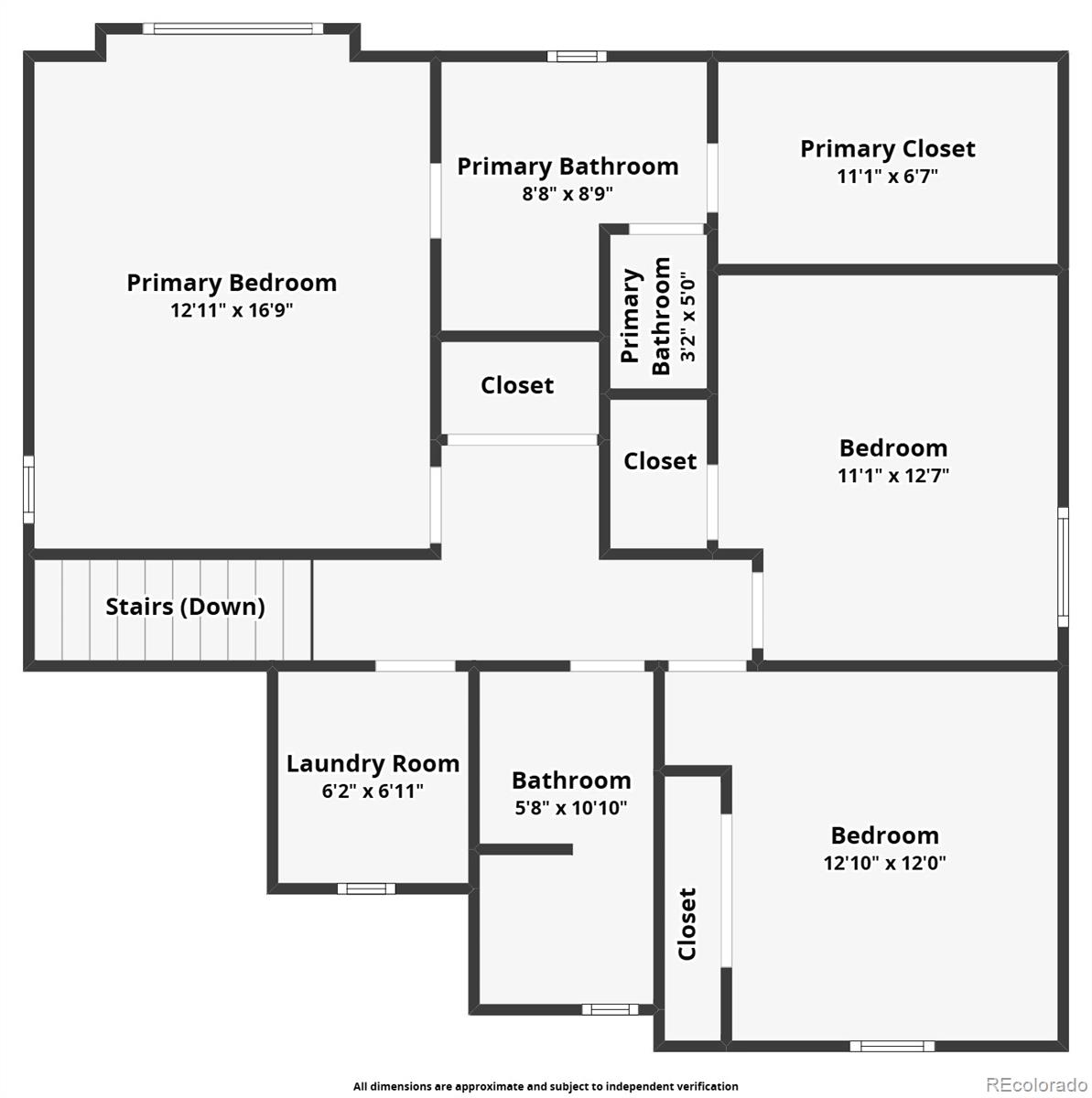 MLS Image #49 for 5686  eagle river place,brighton, Colorado