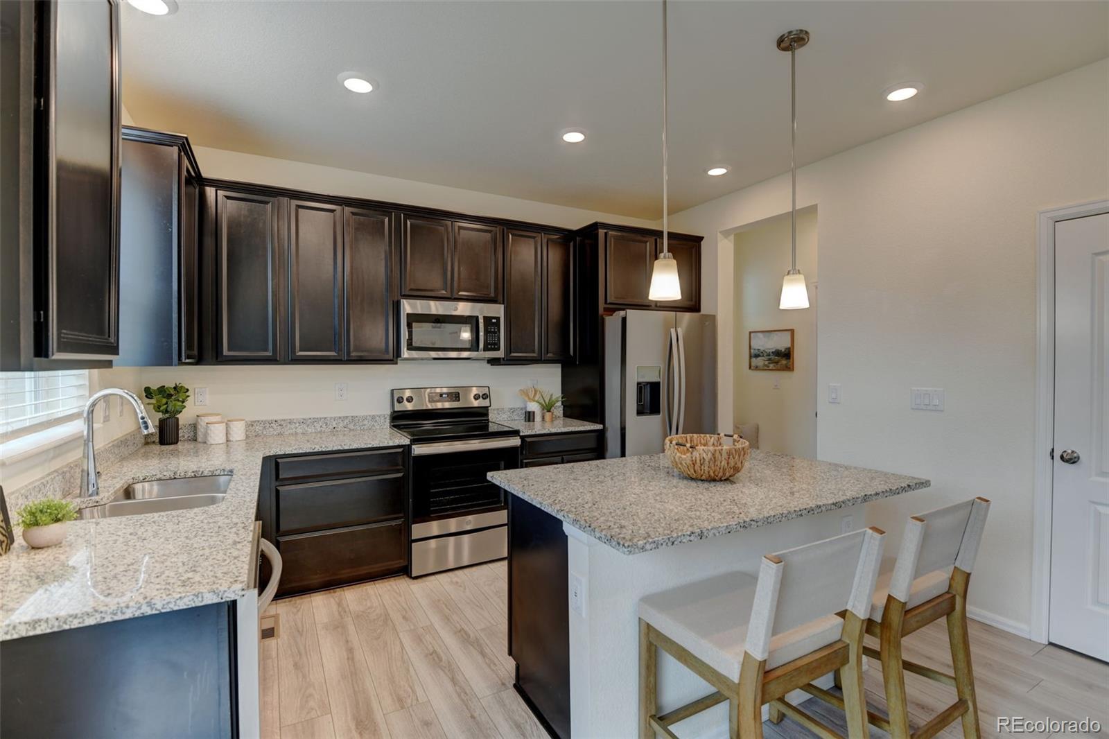 MLS Image #6 for 5686  eagle river place,brighton, Colorado