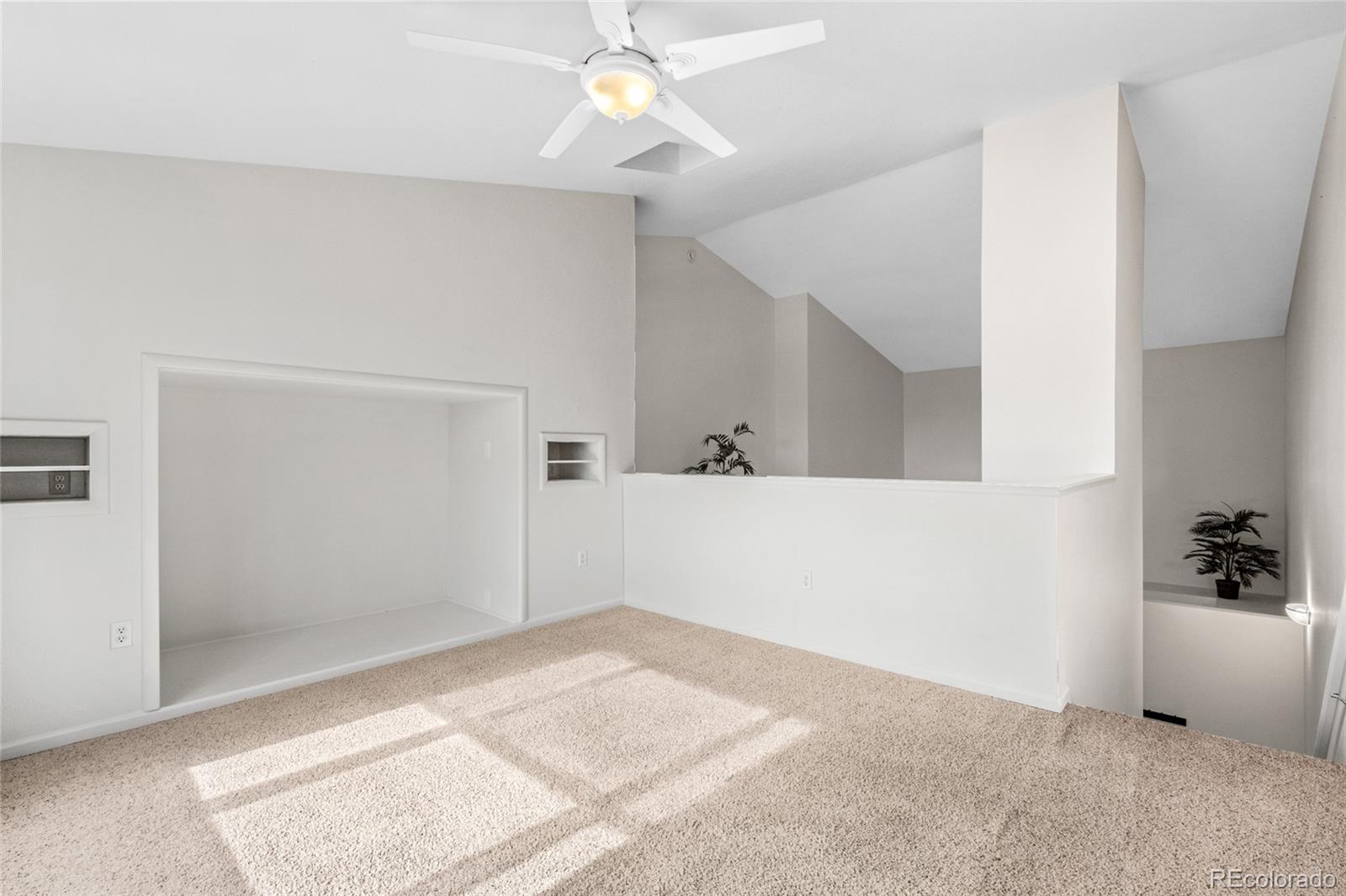 MLS Image #13 for 2541 s bahama circle d,aurora, Colorado