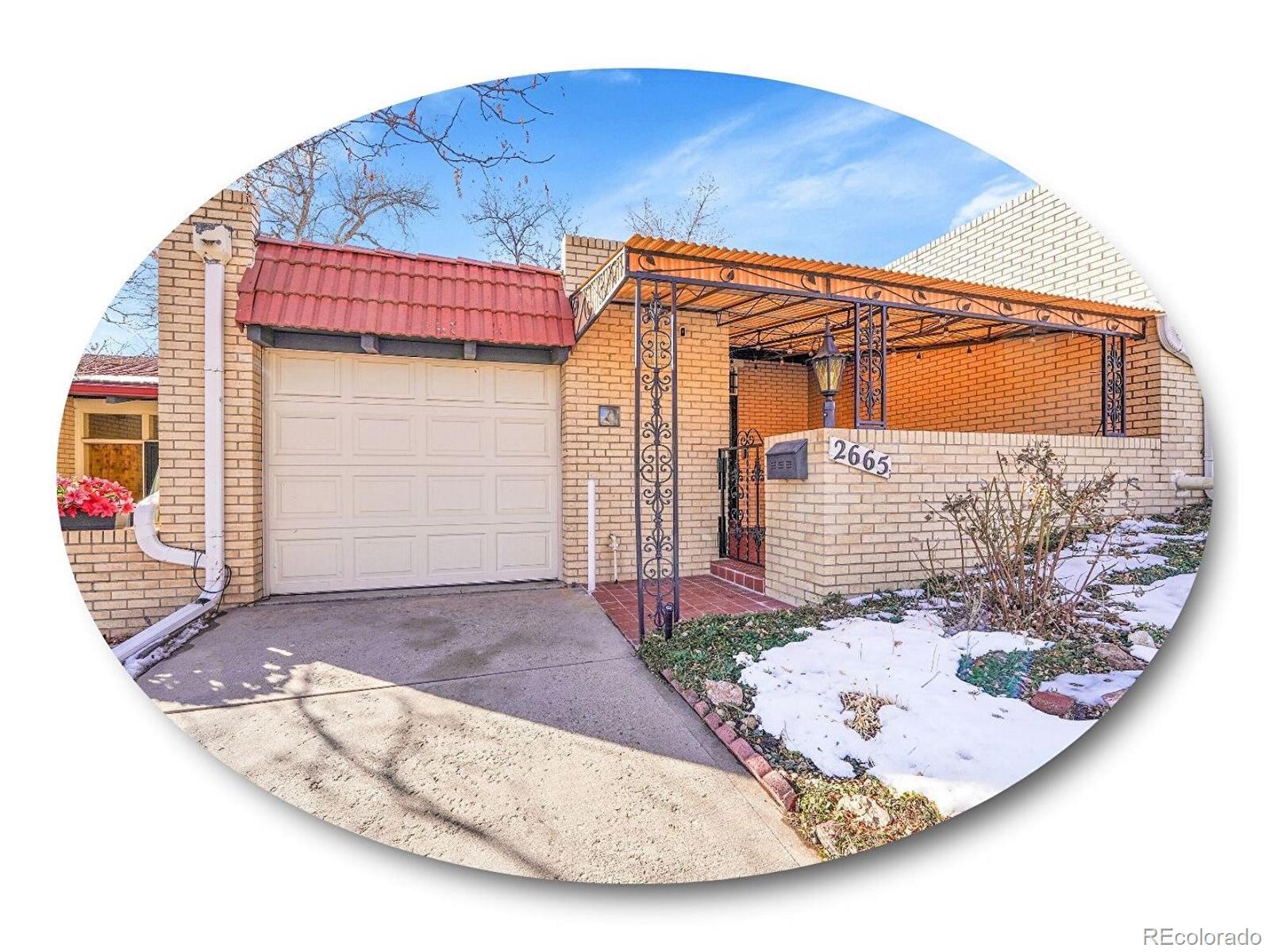 MLS Image #0 for 2665 s sheridan court,lakewood, Colorado