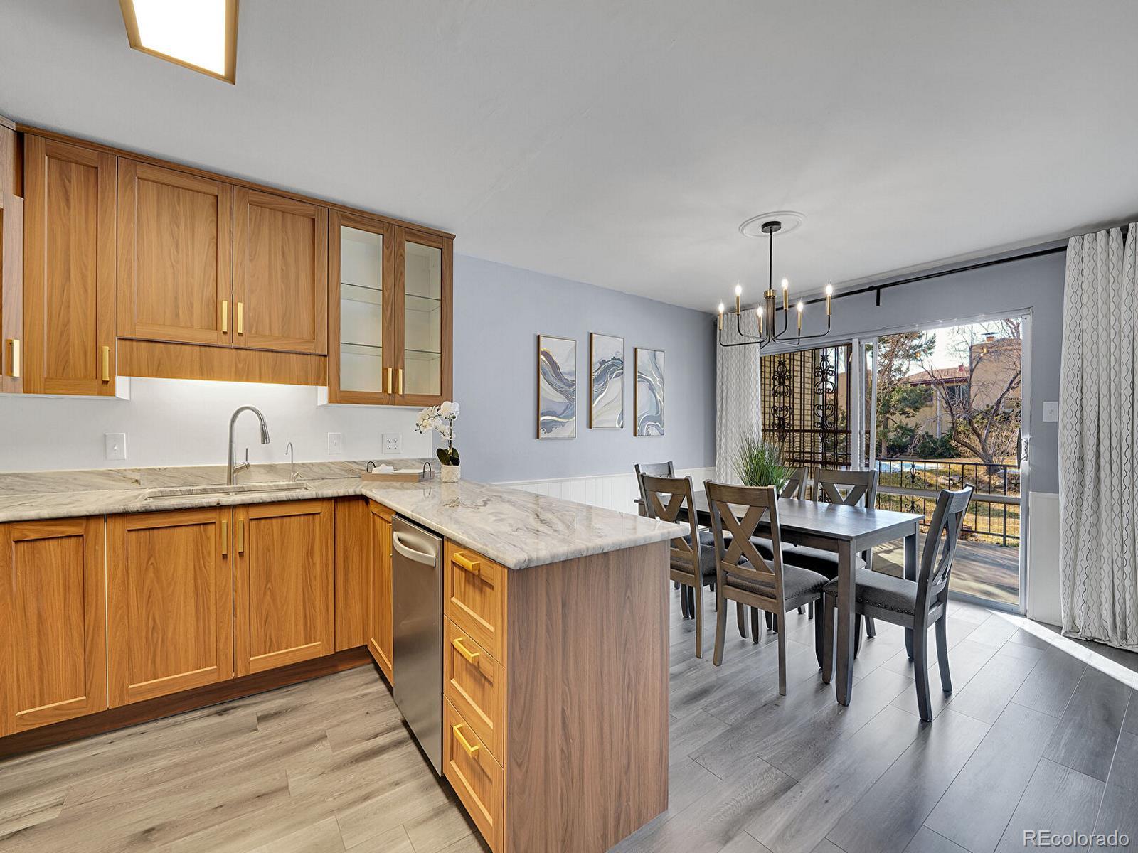 MLS Image #13 for 2665 s sheridan court,lakewood, Colorado