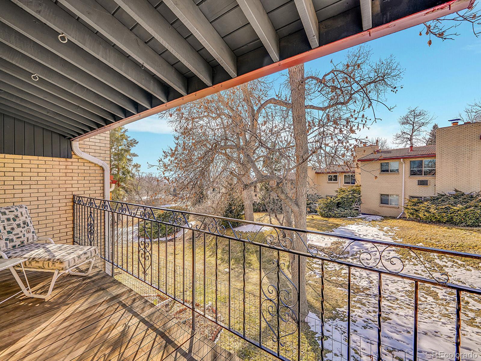 MLS Image #24 for 2665 s sheridan court,lakewood, Colorado