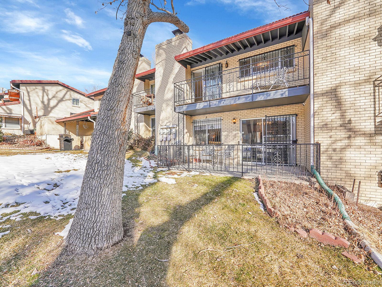 MLS Image #29 for 2665 s sheridan court,lakewood, Colorado