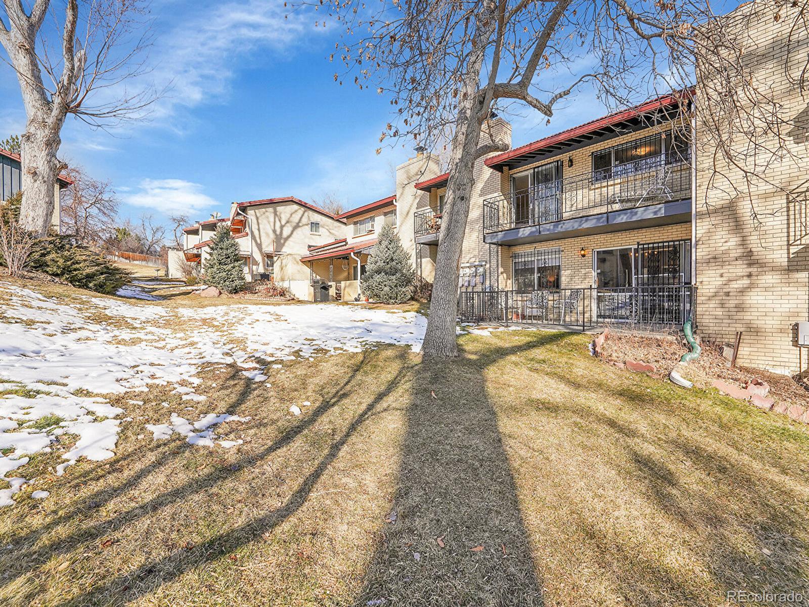 MLS Image #32 for 2665 s sheridan court,lakewood, Colorado